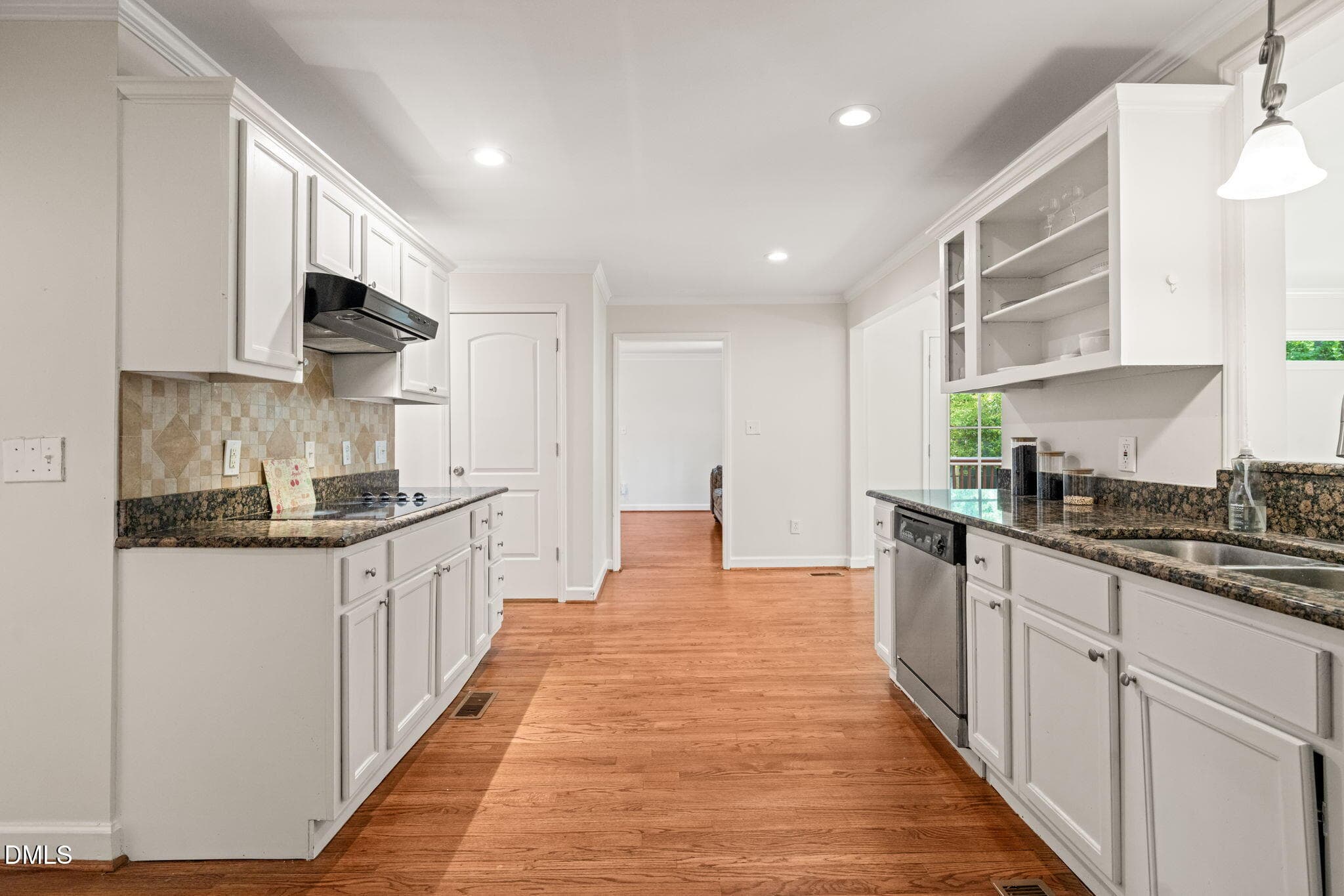 14-web-or-mls-untitled-9 - 11308 Leesville Road, Raleigh, NC 27613, Raleigh