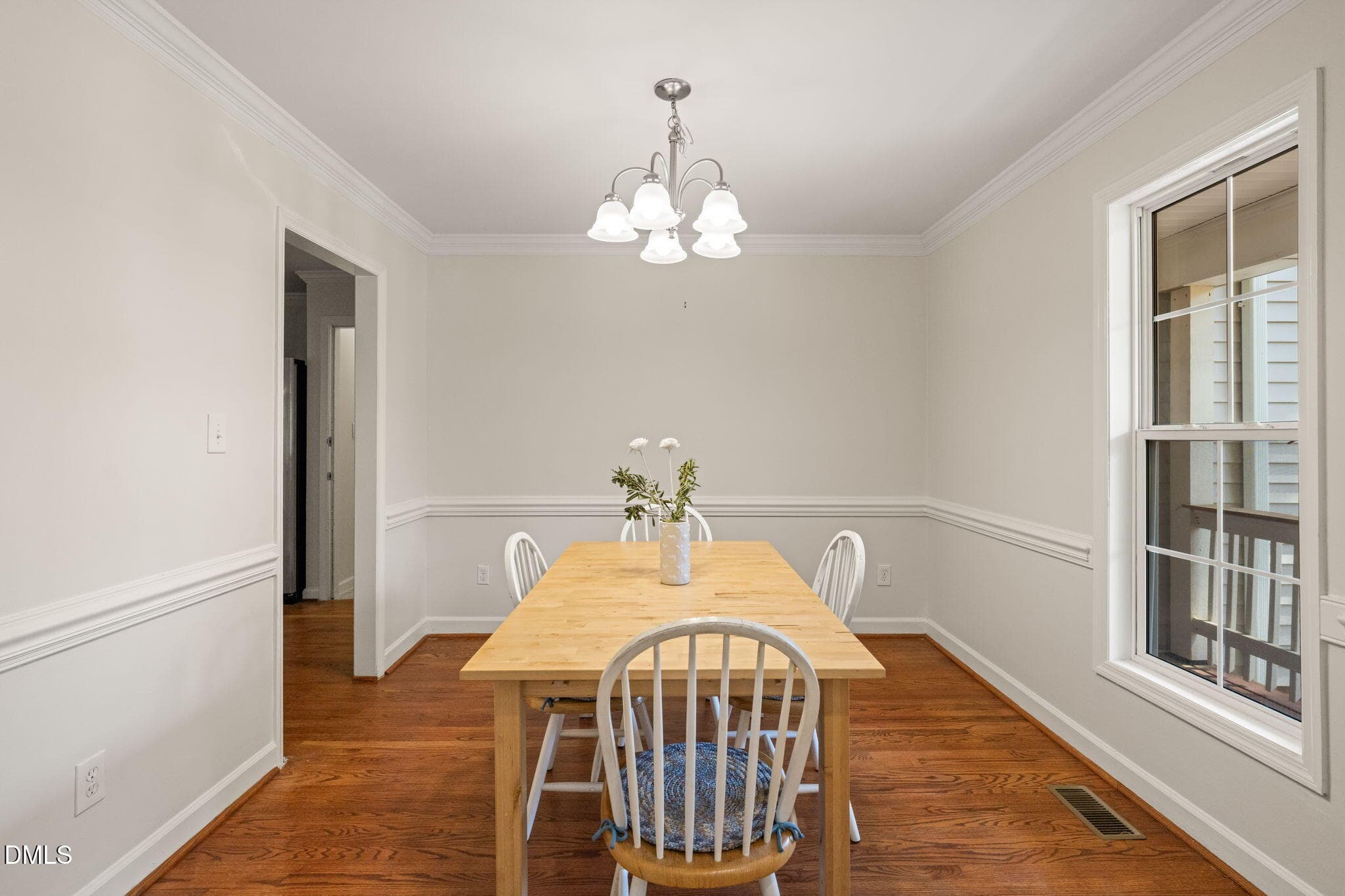 17-web-or-mls-untitled-12 - 11308 Leesville Road, Raleigh, NC 27613, Raleigh