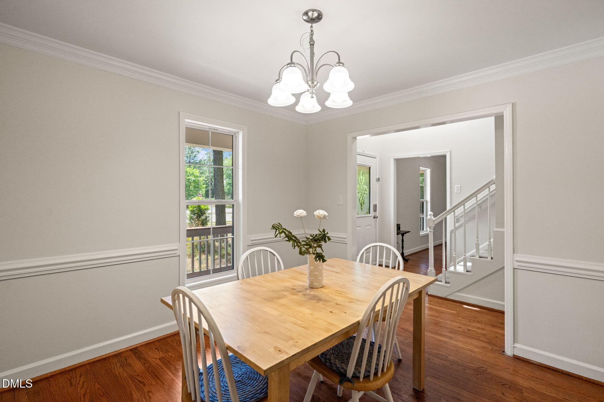 18-web-or-mls-untitled-13 - 11308 Leesville Road, Raleigh, NC 27613, Raleigh