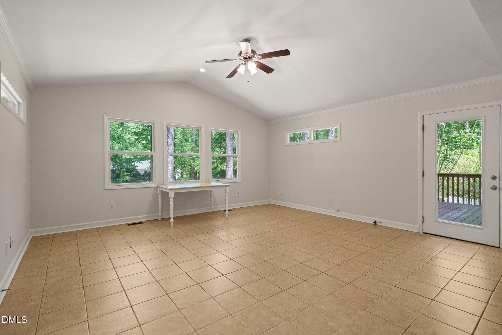 19-web-or-mls-untitled-14 - 11308 Leesville Road, Raleigh, NC 27613, Raleigh