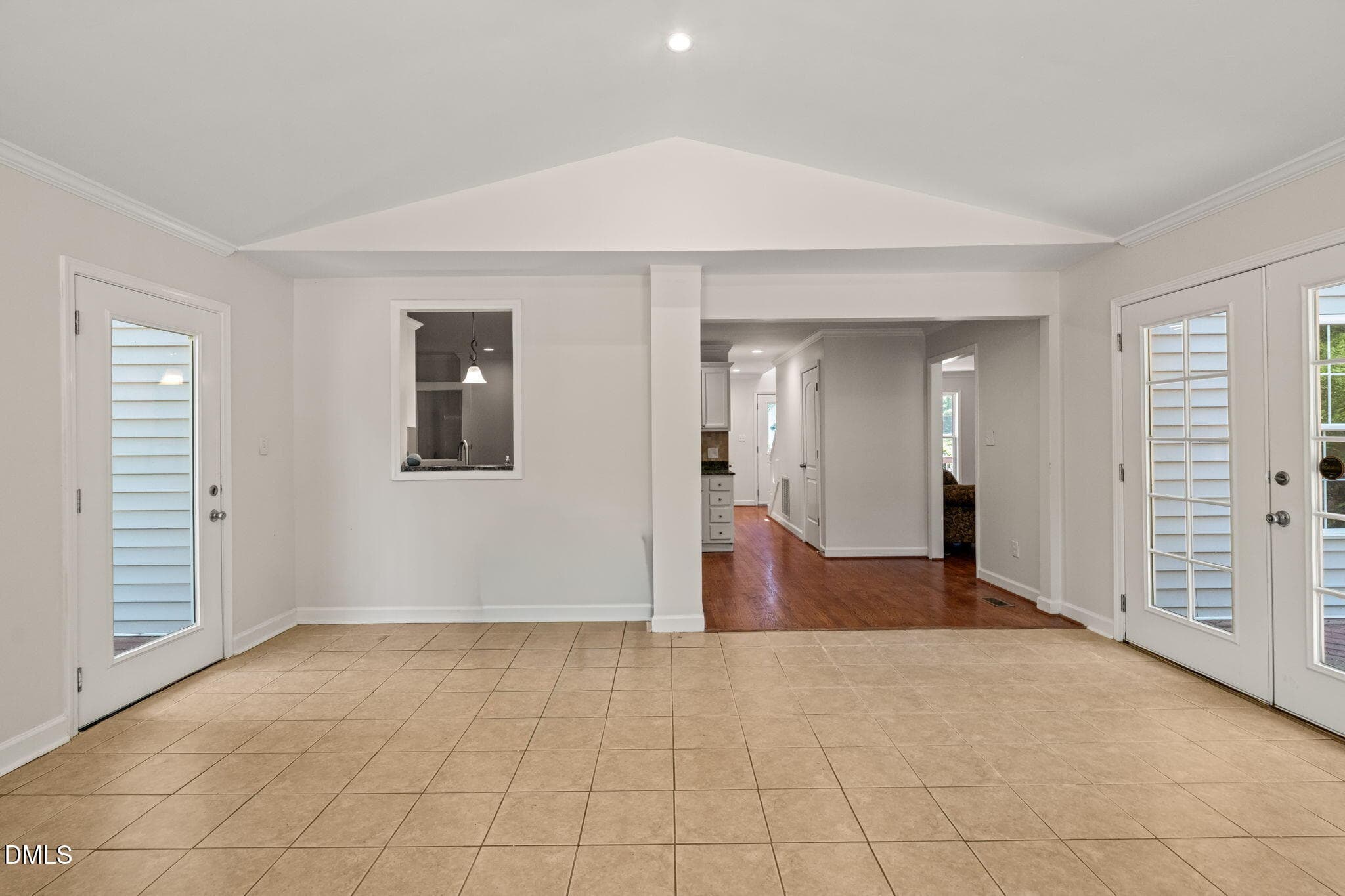 20-web-or-mls-untitled-15 - 11308 Leesville Road, Raleigh, NC 27613, Raleigh