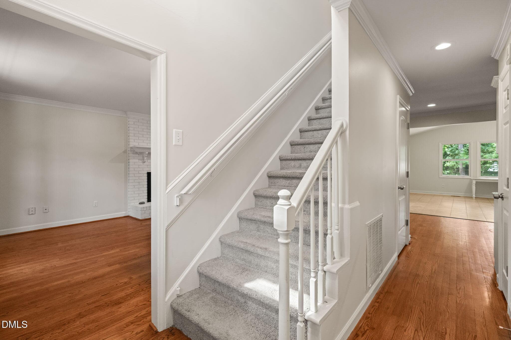 22-web-or-mls-untitled-18 - 11308 Leesville Road, Raleigh, NC 27613, Raleigh