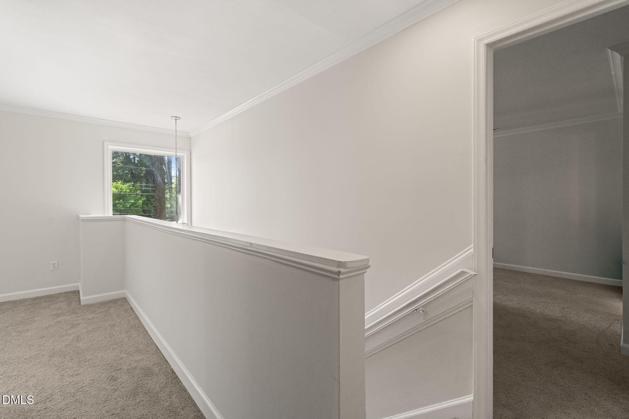 23-web-or-mls-untitled-37 - 11308 Leesville Road, Raleigh, NC 27613, Raleigh