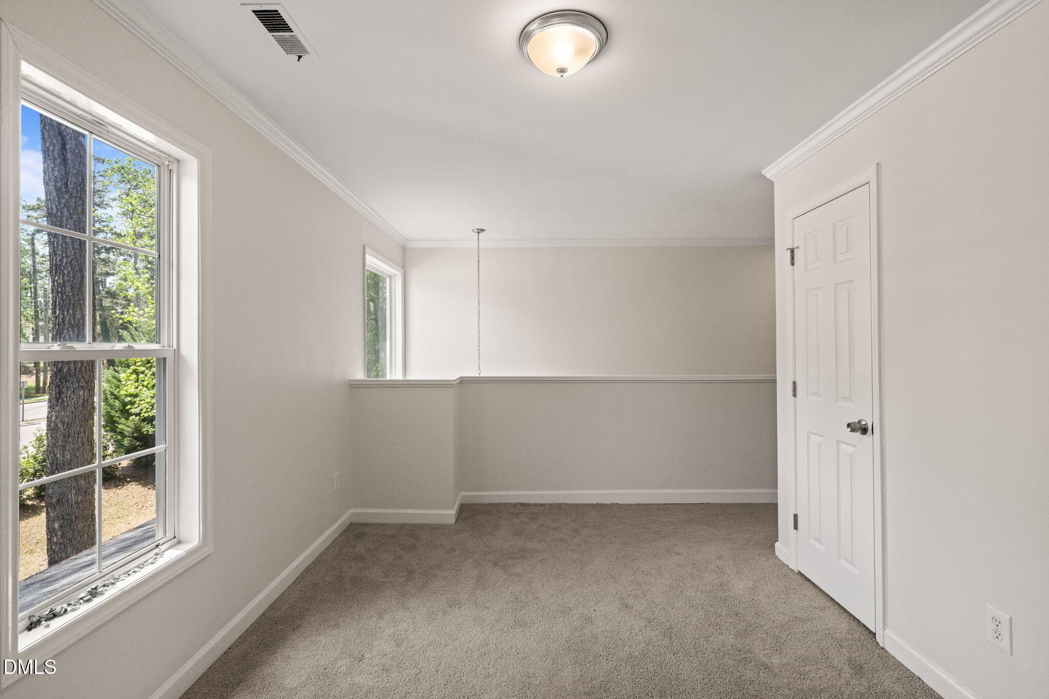 24-web-or-mls-untitled-21 - 11308 Leesville Road, Raleigh, NC 27613, Raleigh