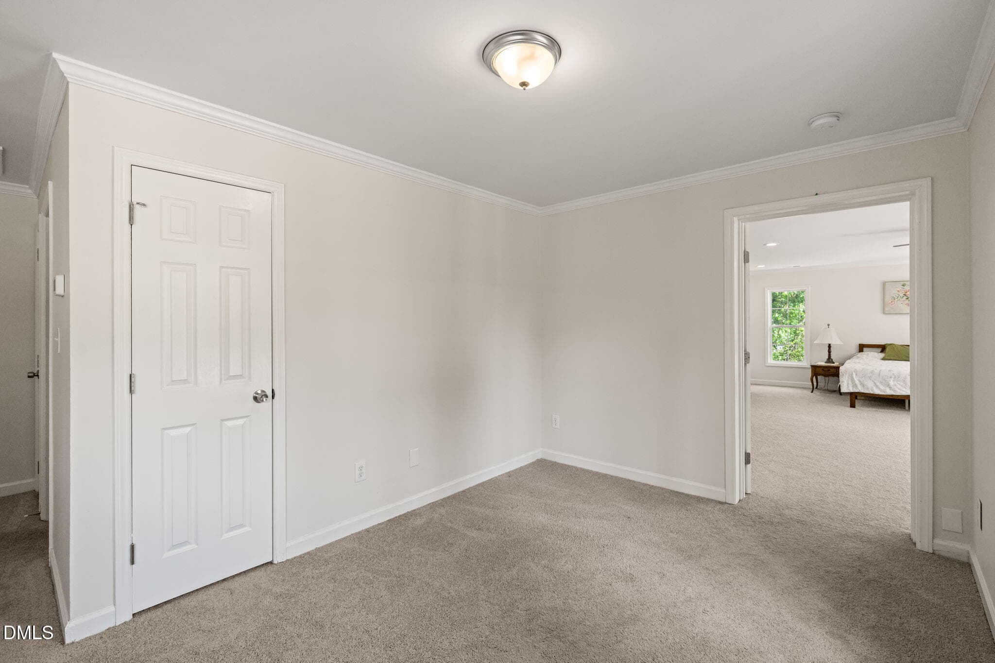 25-web-or-mls-untitled-20 - 11308 Leesville Road, Raleigh, NC 27613, Raleigh