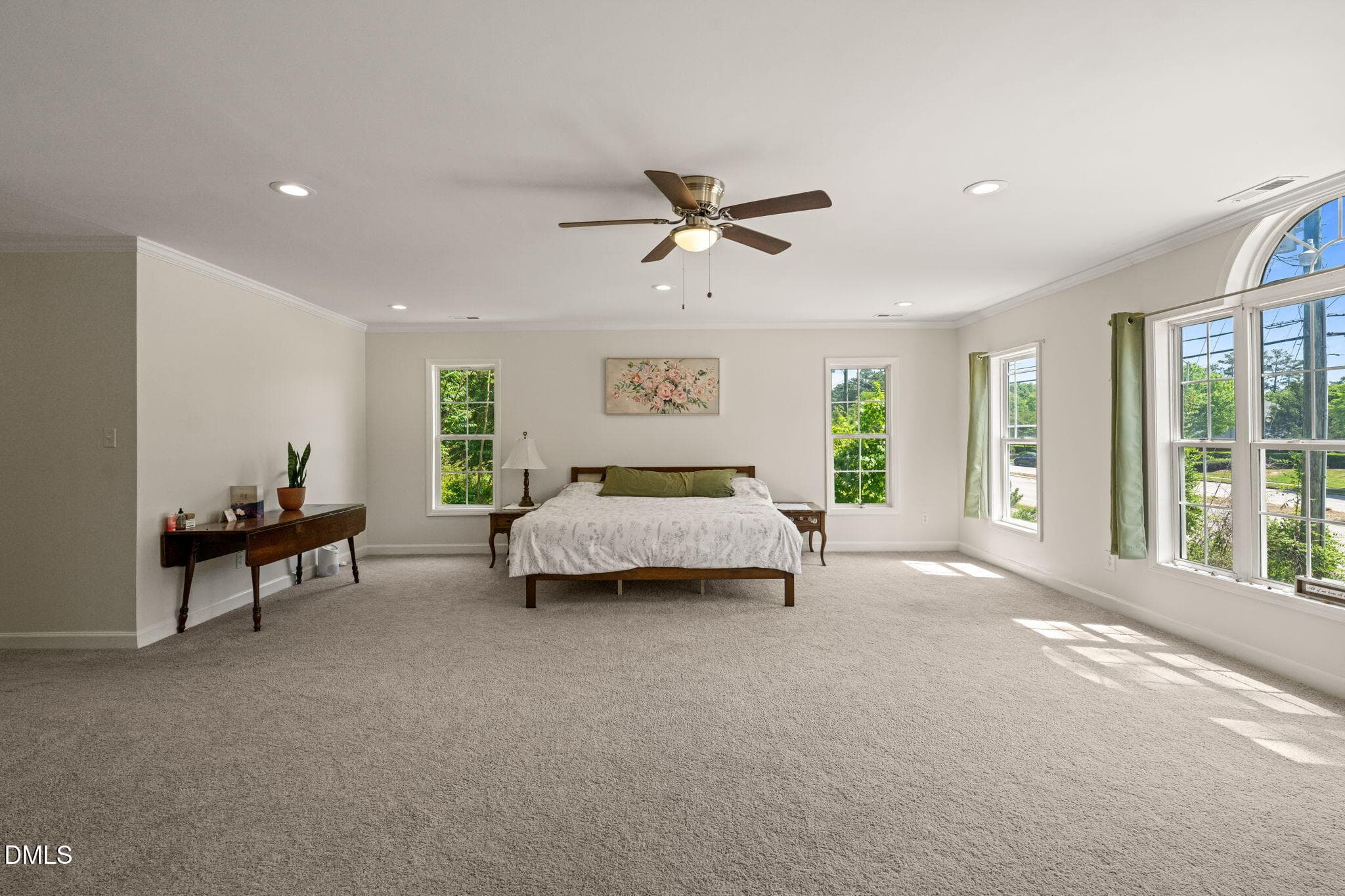 26-web-or-mls-untitled-22 - 11308 Leesville Road, Raleigh, NC 27613, Raleigh