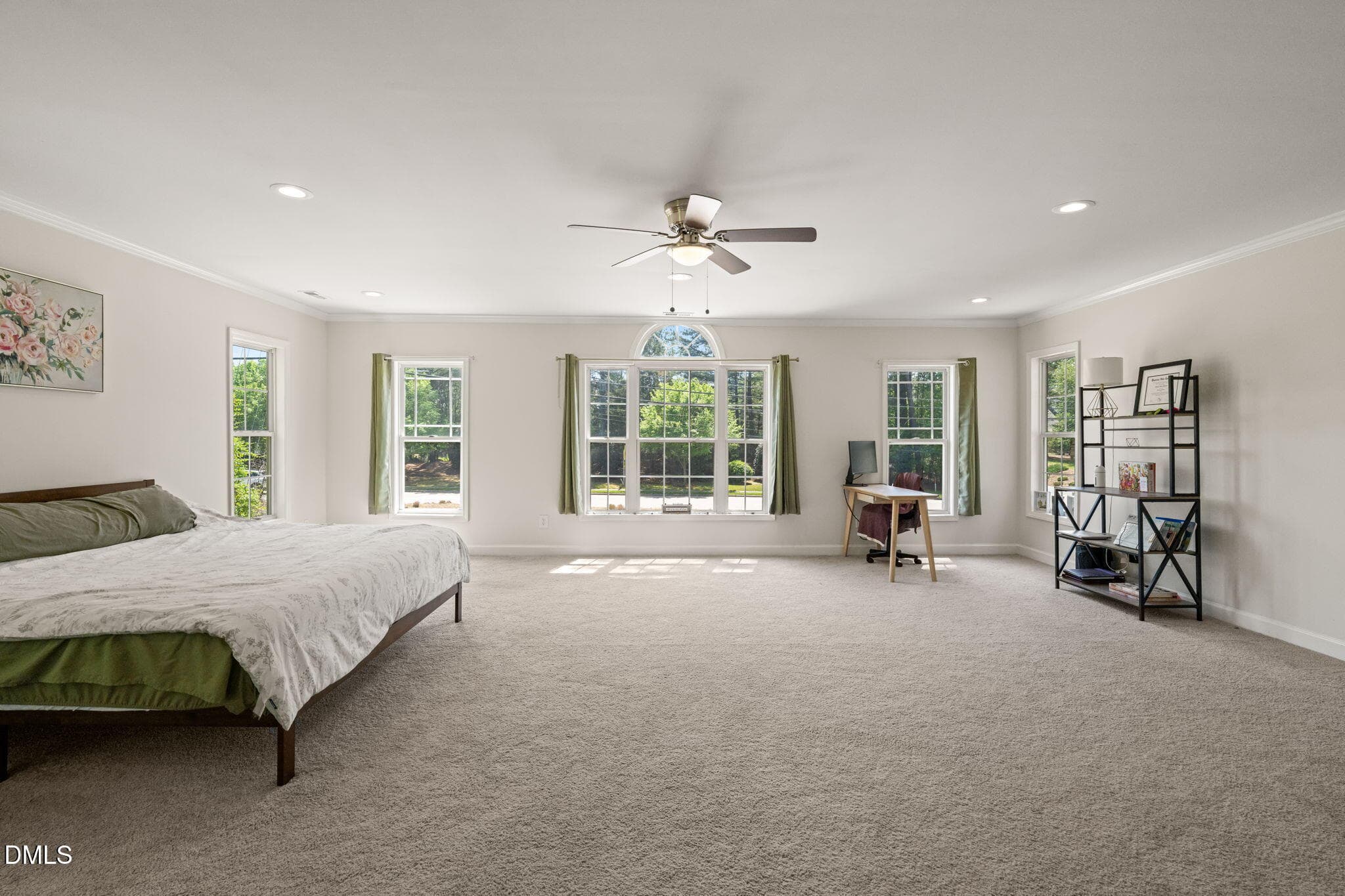 27-web-or-mls-untitled-23 - 11308 Leesville Road, Raleigh, NC 27613, Raleigh
