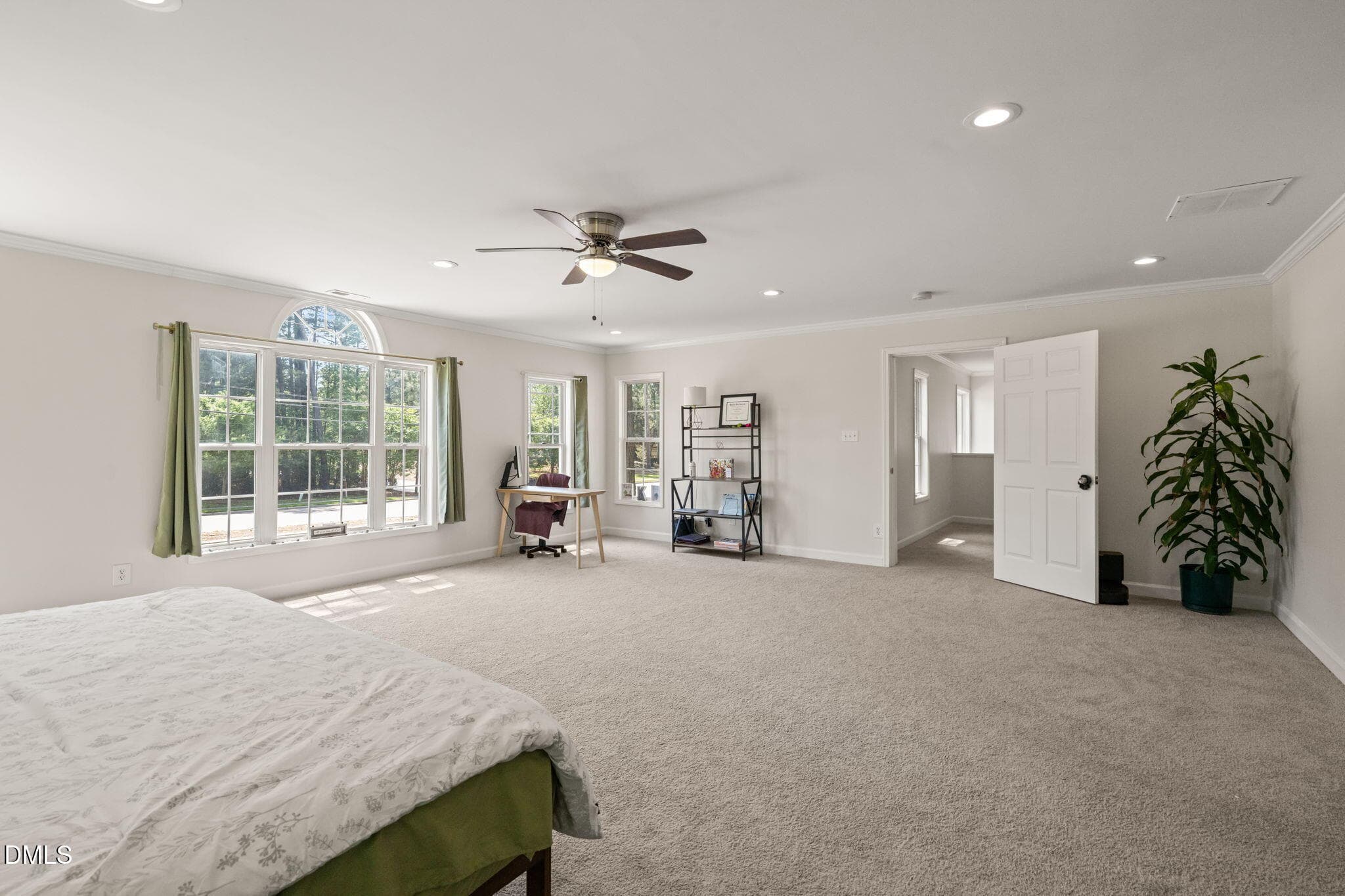 28-web-or-mls-untitled-24 - 11308 Leesville Road, Raleigh, NC 27613, Raleigh
