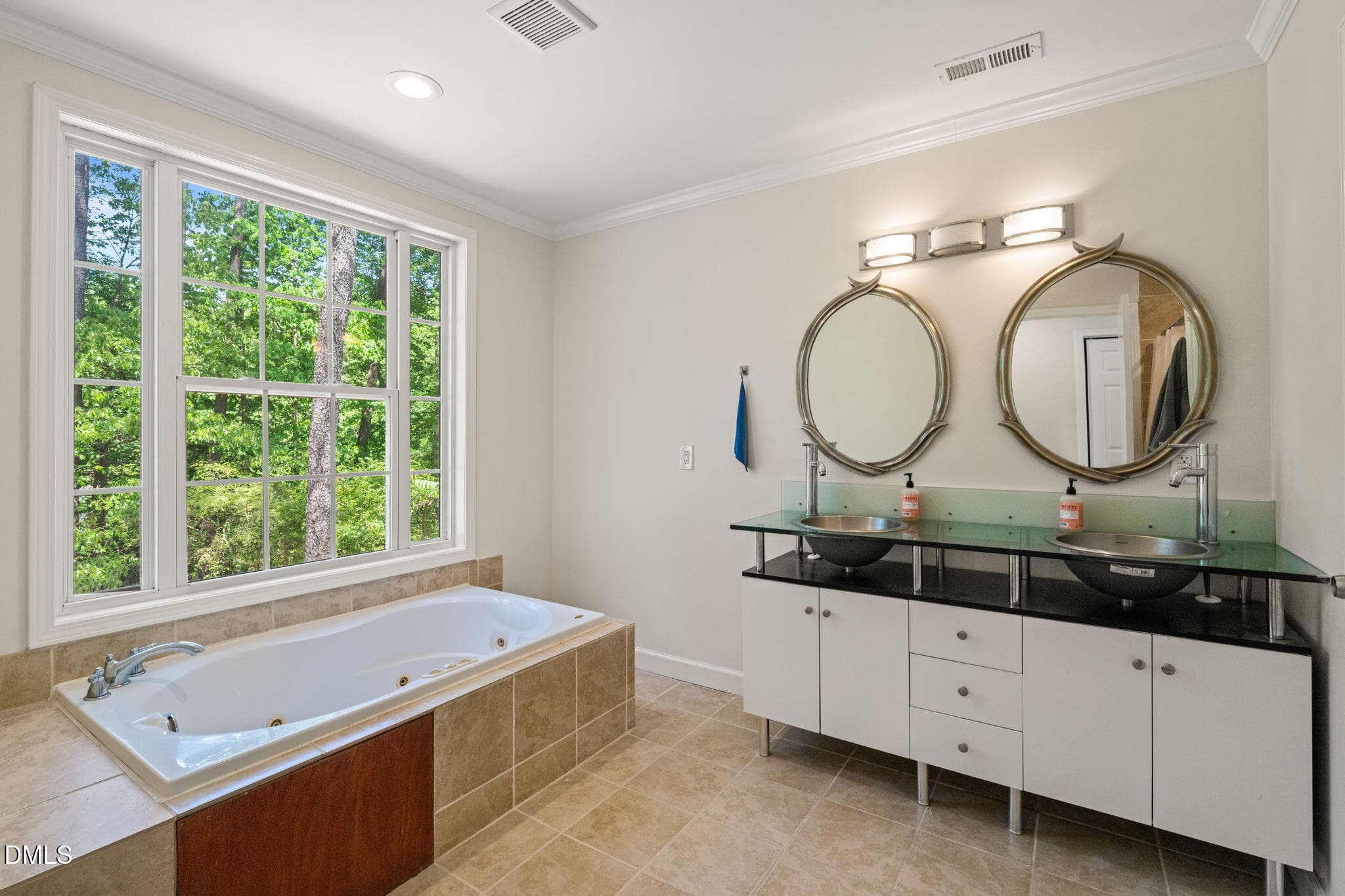 29-web-or-mls-untitled-25 - 11308 Leesville Road, Raleigh, NC 27613, Raleigh
