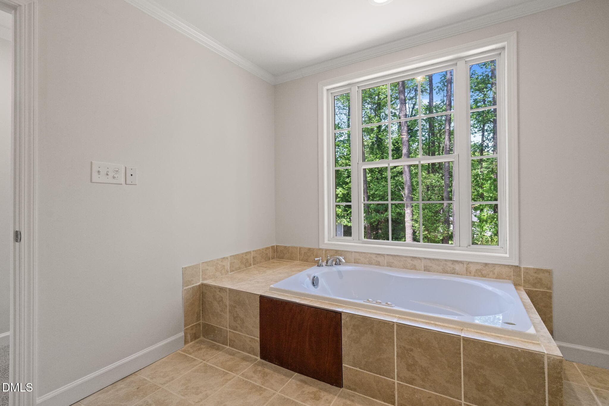30-web-or-mls-untitled-26 - 11308 Leesville Road, Raleigh, NC 27613, Raleigh