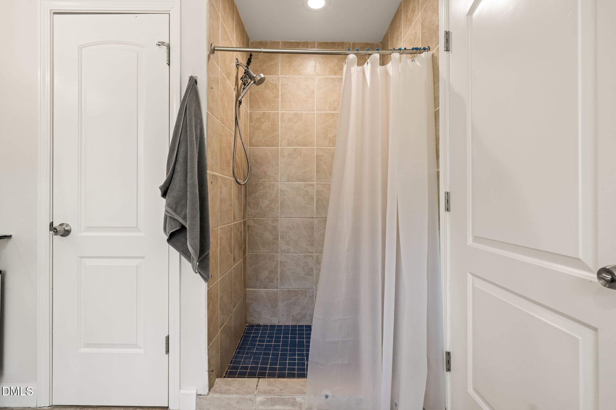 31-web-or-mls-untitled-27 - 11308 Leesville Road, Raleigh, NC 27613, Raleigh