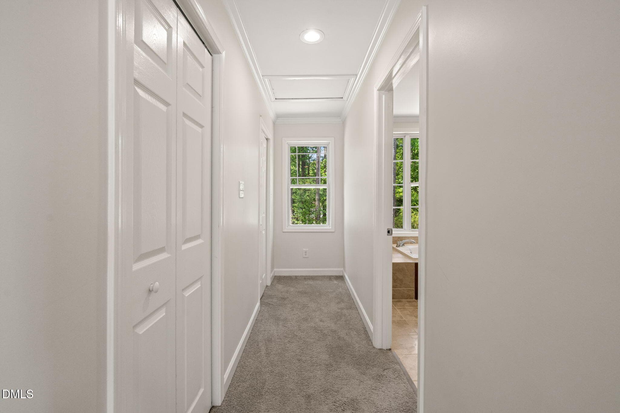 32-web-or-mls-untitled-29 - 11308 Leesville Road, Raleigh, NC 27613, Raleigh