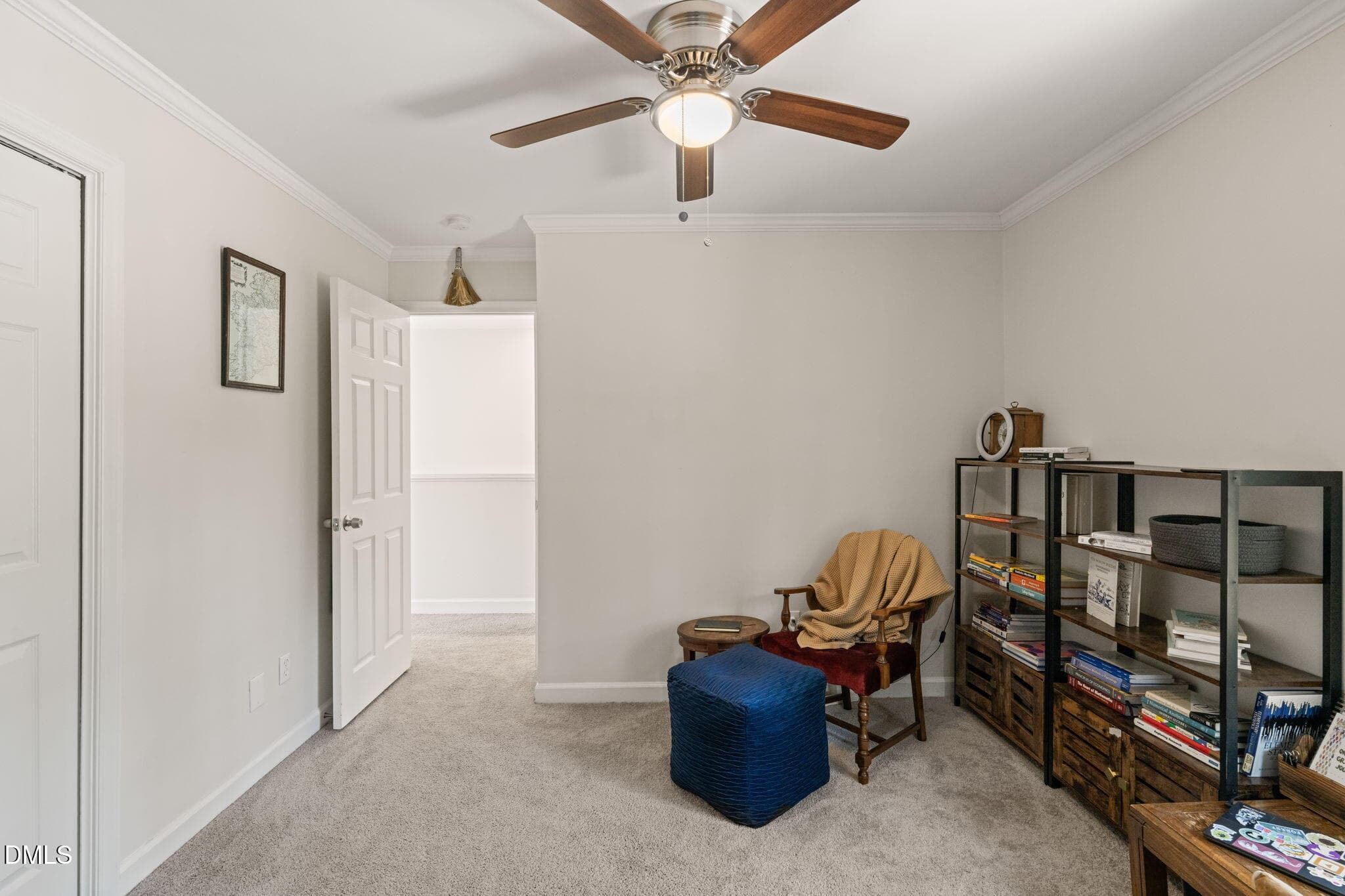 33-web-or-mls-untitled-31 - 11308 Leesville Road, Raleigh, NC 27613, Raleigh