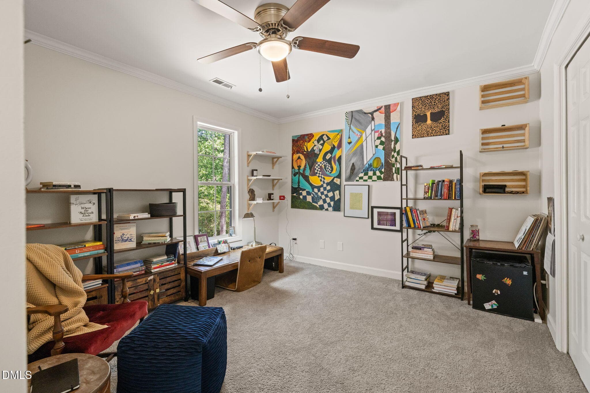 34-web-or-mls-untitled-30 - 11308 Leesville Road, Raleigh, NC 27613, Raleigh