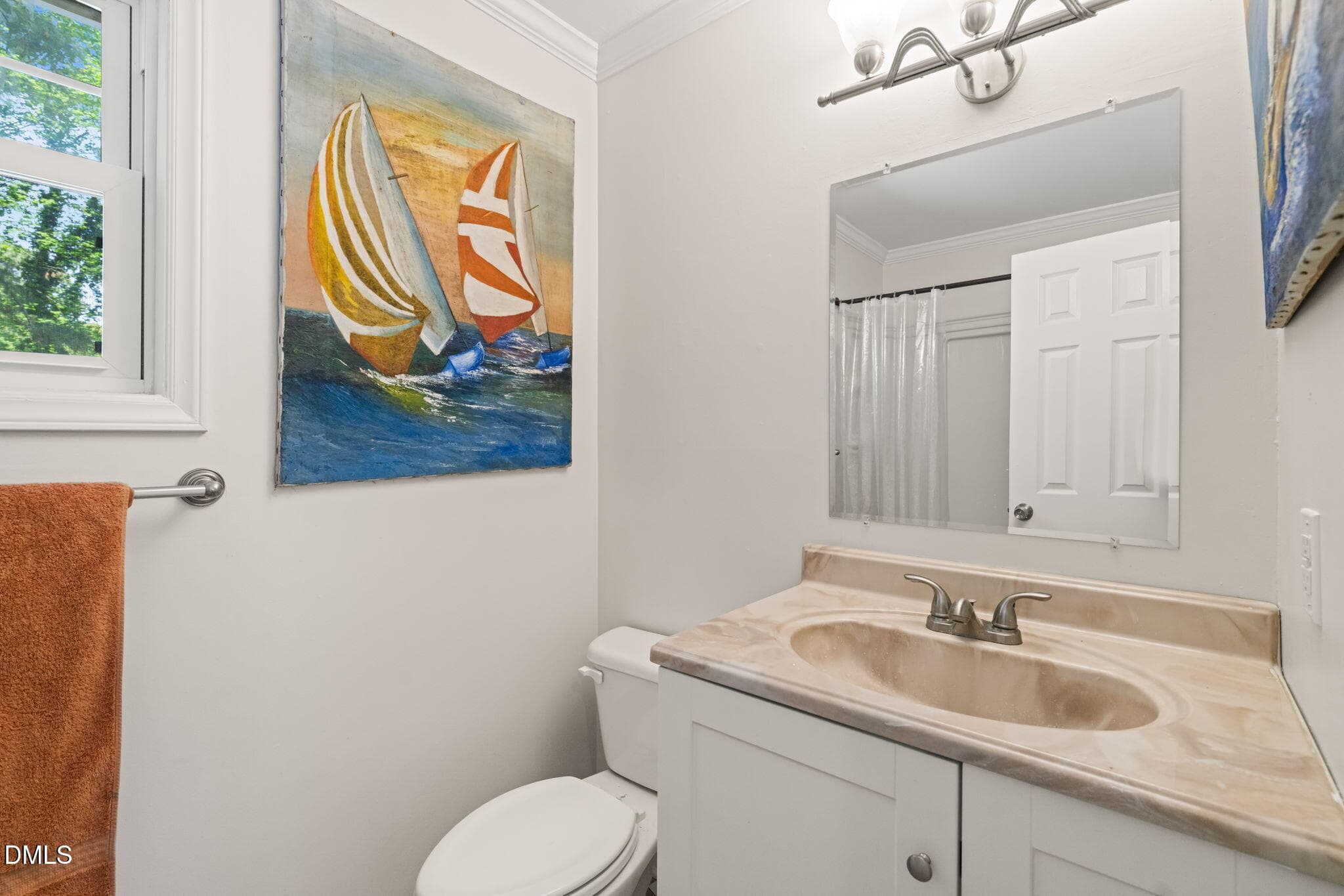 35-web-or-mls-untitled-36 - 11308 Leesville Road, Raleigh, NC 27613, Raleigh
