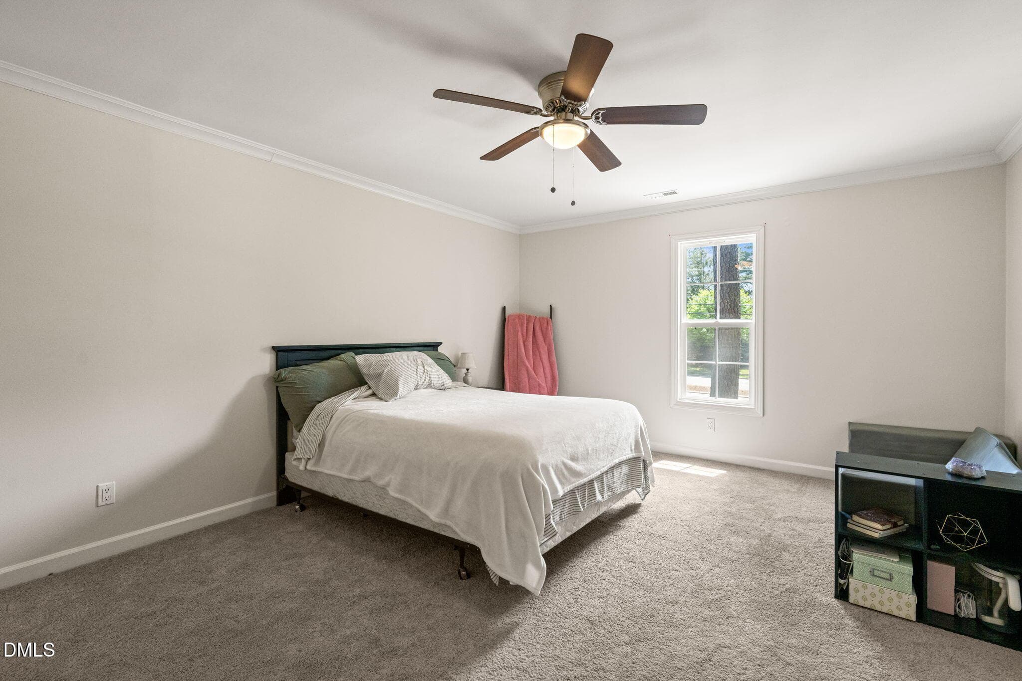 36-web-or-mls-untitled-32 - 11308 Leesville Road, Raleigh, NC 27613, Raleigh