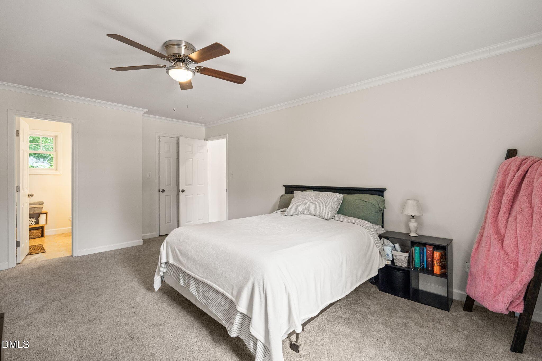 37-web-or-mls-untitled-33 - 11308 Leesville Road, Raleigh, NC 27613, Raleigh