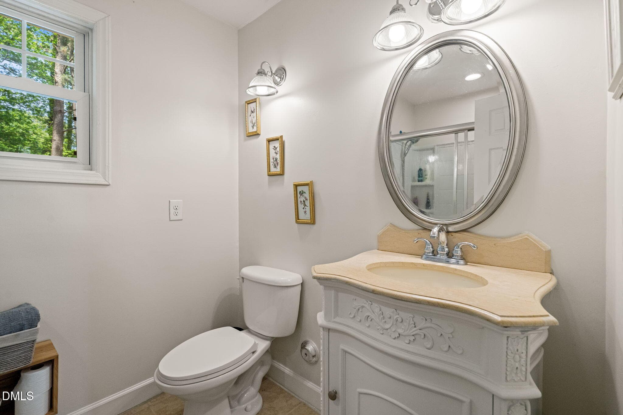 38-web-or-mls-untitled-34 - 11308 Leesville Road, Raleigh, NC 27613, Raleigh