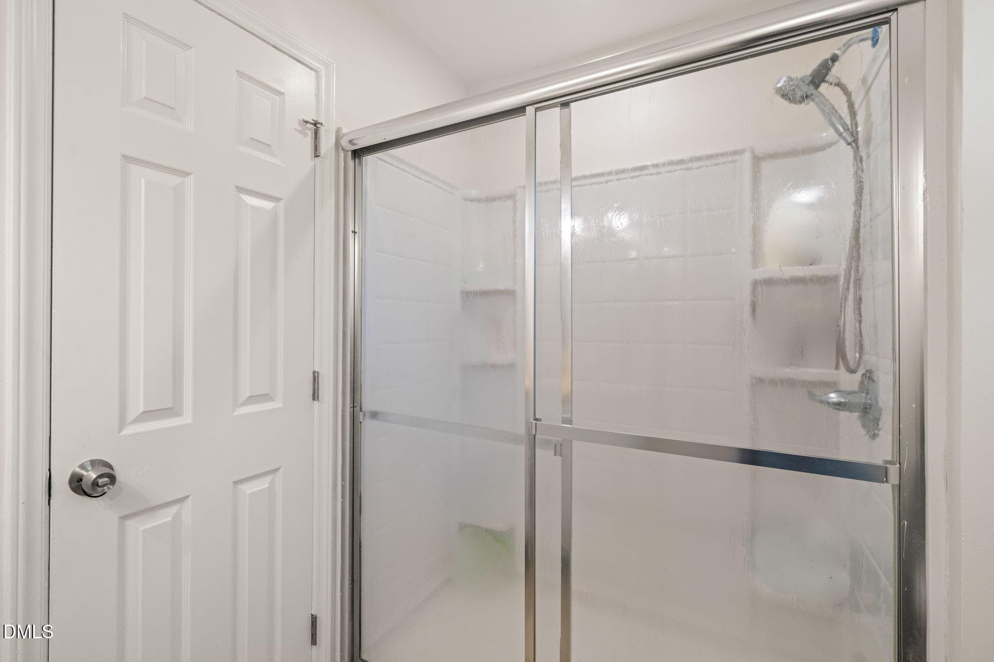 39-web-or-mls-untitled-35 - 11308 Leesville Road, Raleigh, NC 27613, Raleigh