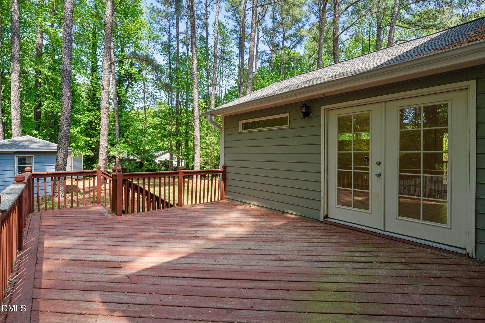 41-web-or-mls-untitled-38 - 11308 Leesville Road, Raleigh, NC 27613, Raleigh