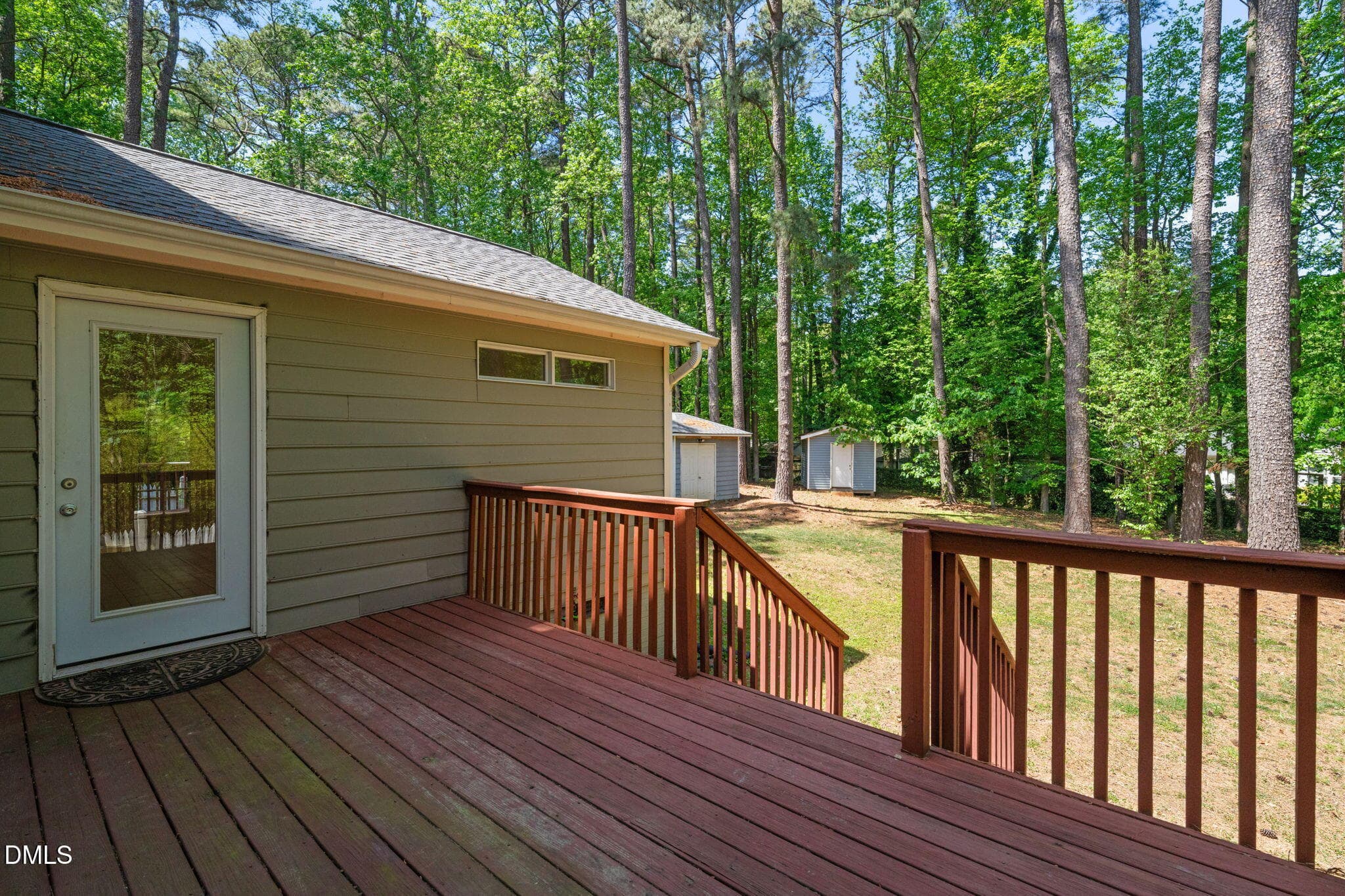 42-web-or-mls-untitled-44 - 11308 Leesville Road, Raleigh, NC 27613, Raleigh
