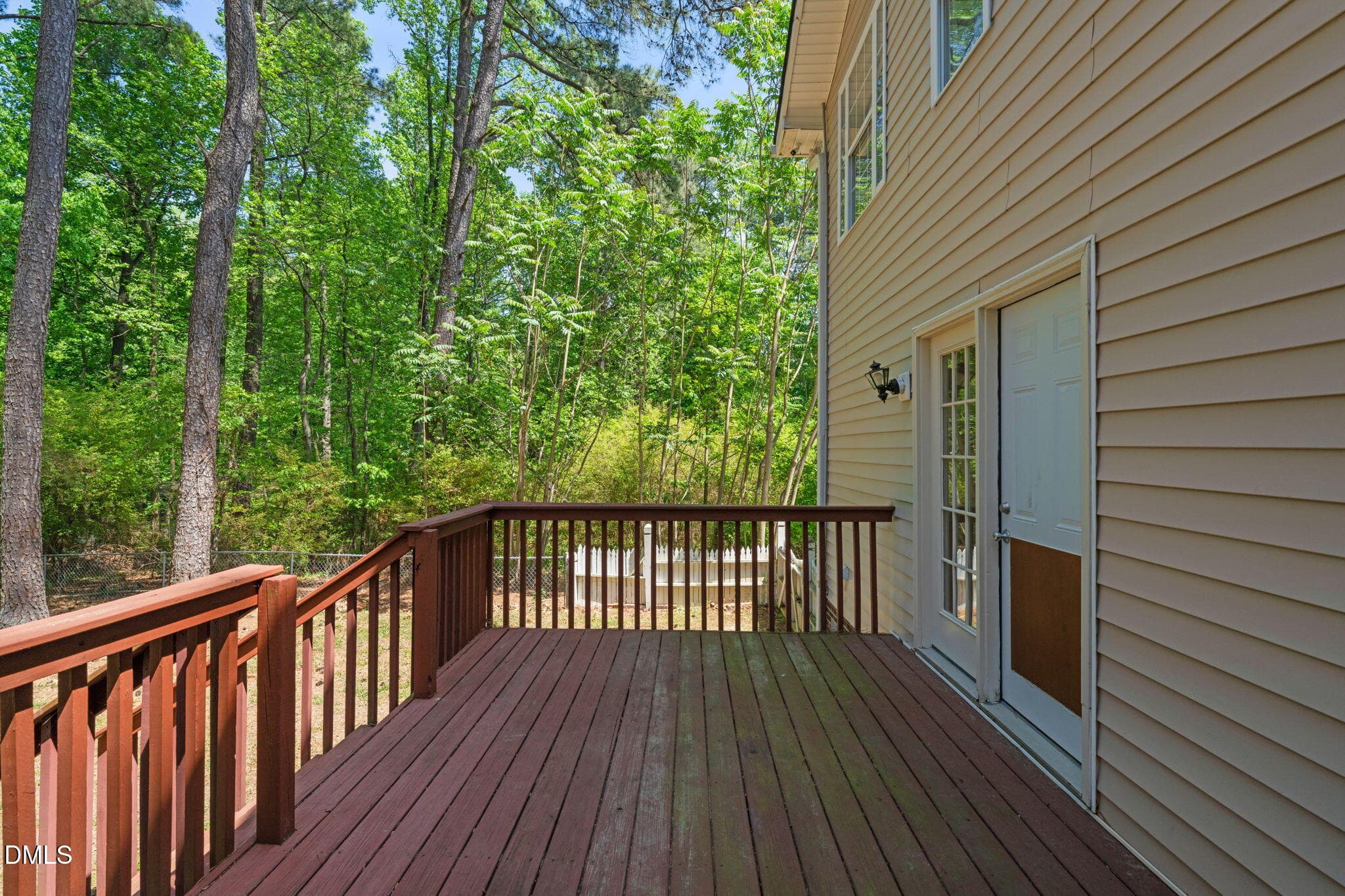 43-web-or-mls-untitled-45 - 11308 Leesville Road, Raleigh, NC 27613, Raleigh
