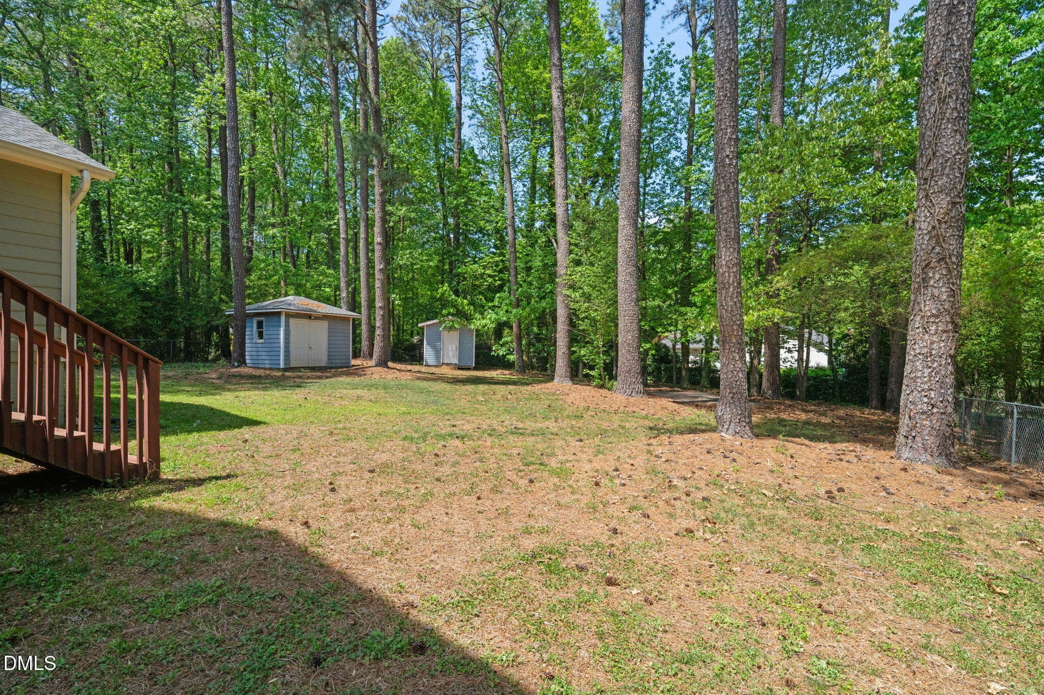 44-web-or-mls-untitled-40 - 11308 Leesville Road, Raleigh, NC 27613, Raleigh