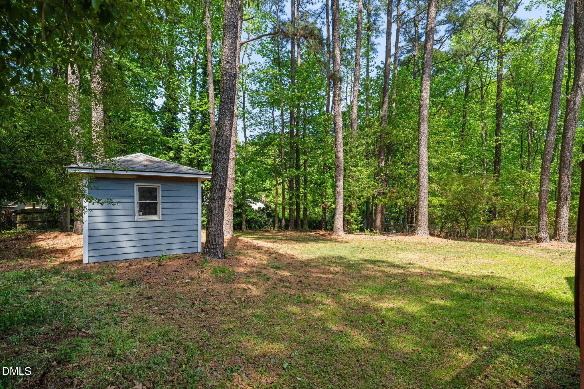 45-web-or-mls-untitled-41 - 11308 Leesville Road, Raleigh, NC 27613, Raleigh