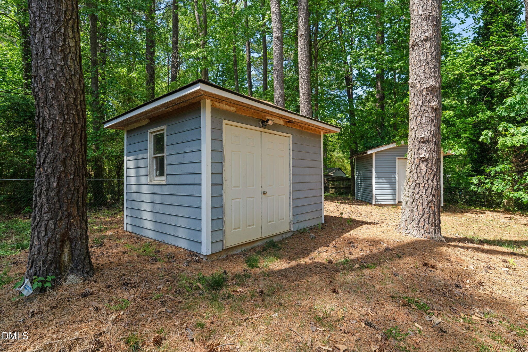 46-web-or-mls-untitled-42 - 11308 Leesville Road, Raleigh, NC 27613, Raleigh