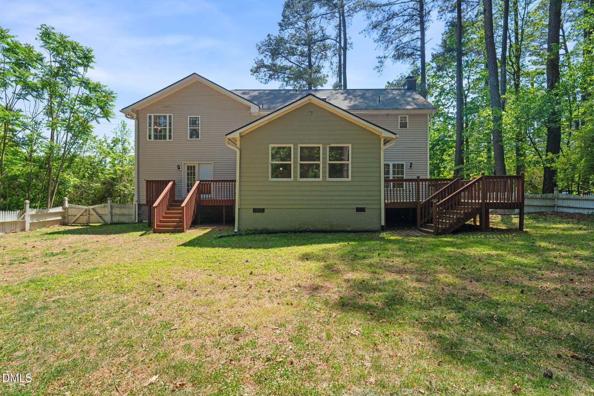 47-web-or-mls-untitled-43 - 11308 Leesville Road, Raleigh, NC 27613, Raleigh