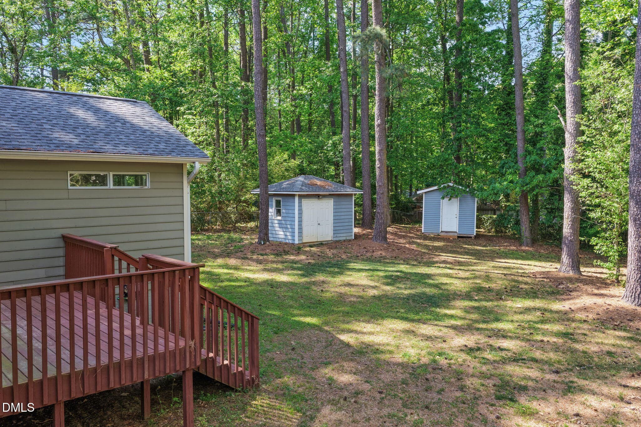 48-web-or-mls-untitled-52 - 11308 Leesville Road, Raleigh, NC 27613, Raleigh