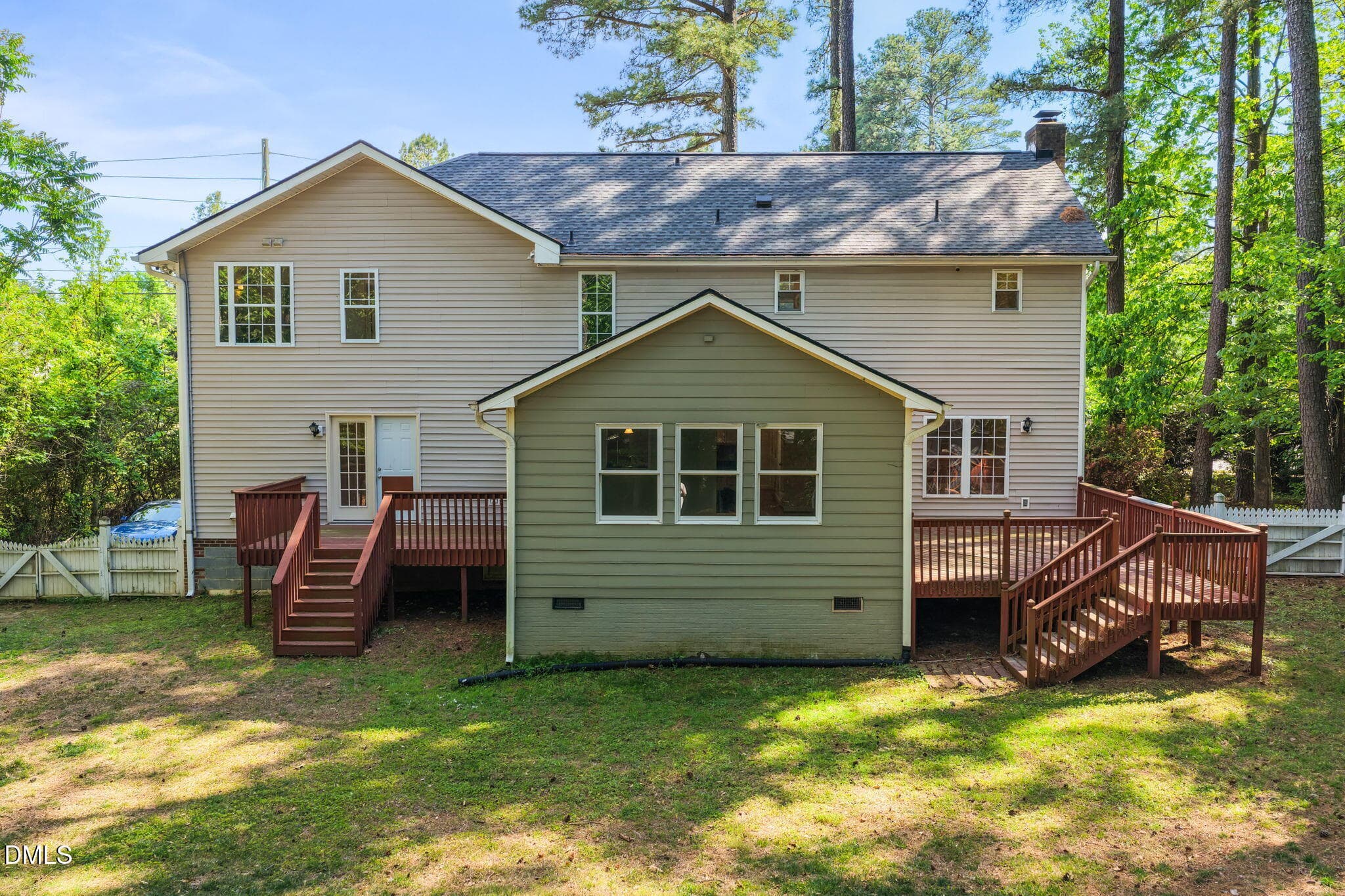 49-web-or-mls-untitled-53 - 11308 Leesville Road, Raleigh, NC 27613, Raleigh