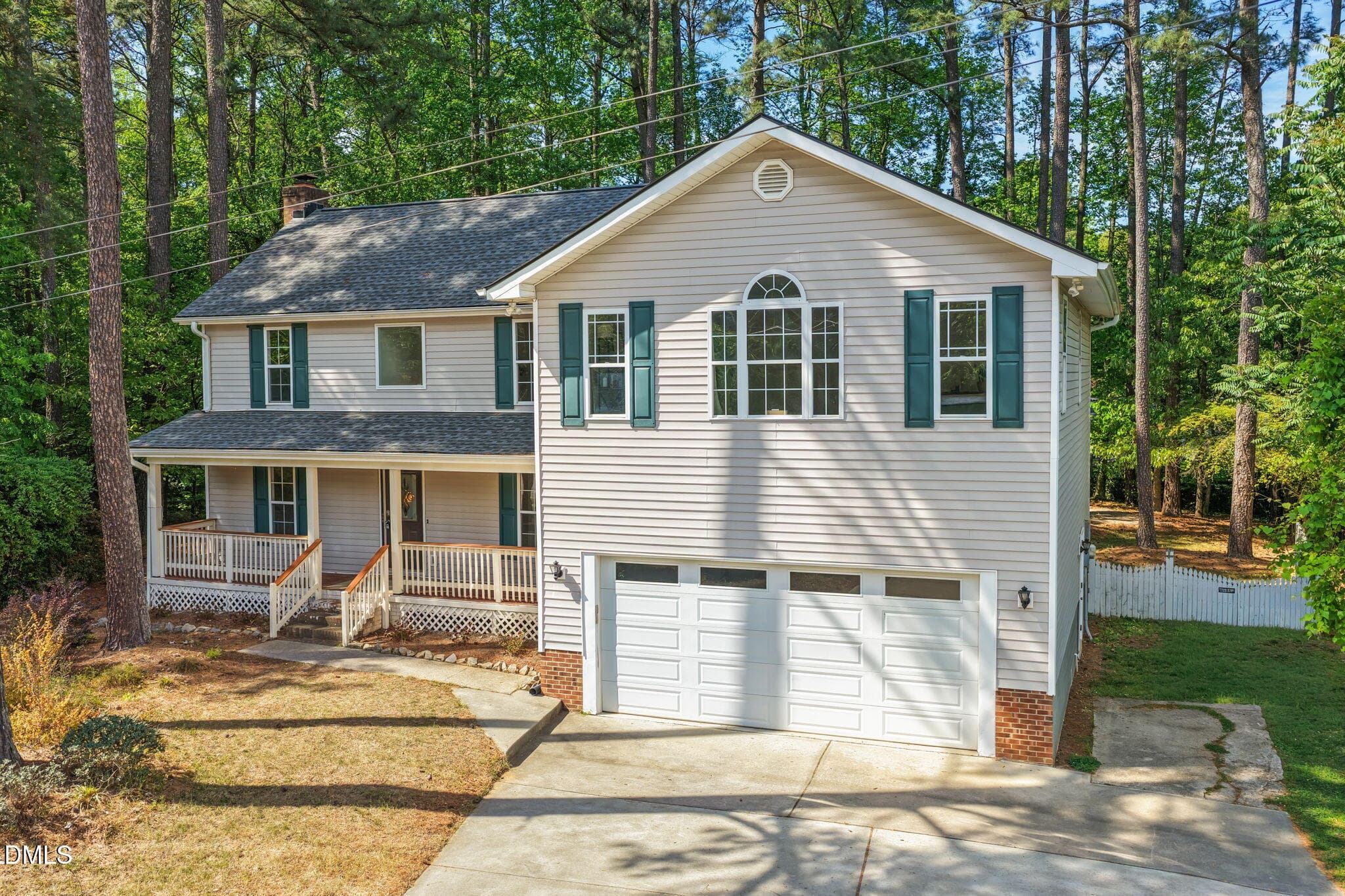 50-web-or-mls-untitled-51 - 11308 Leesville Road, Raleigh, NC 27613, Raleigh