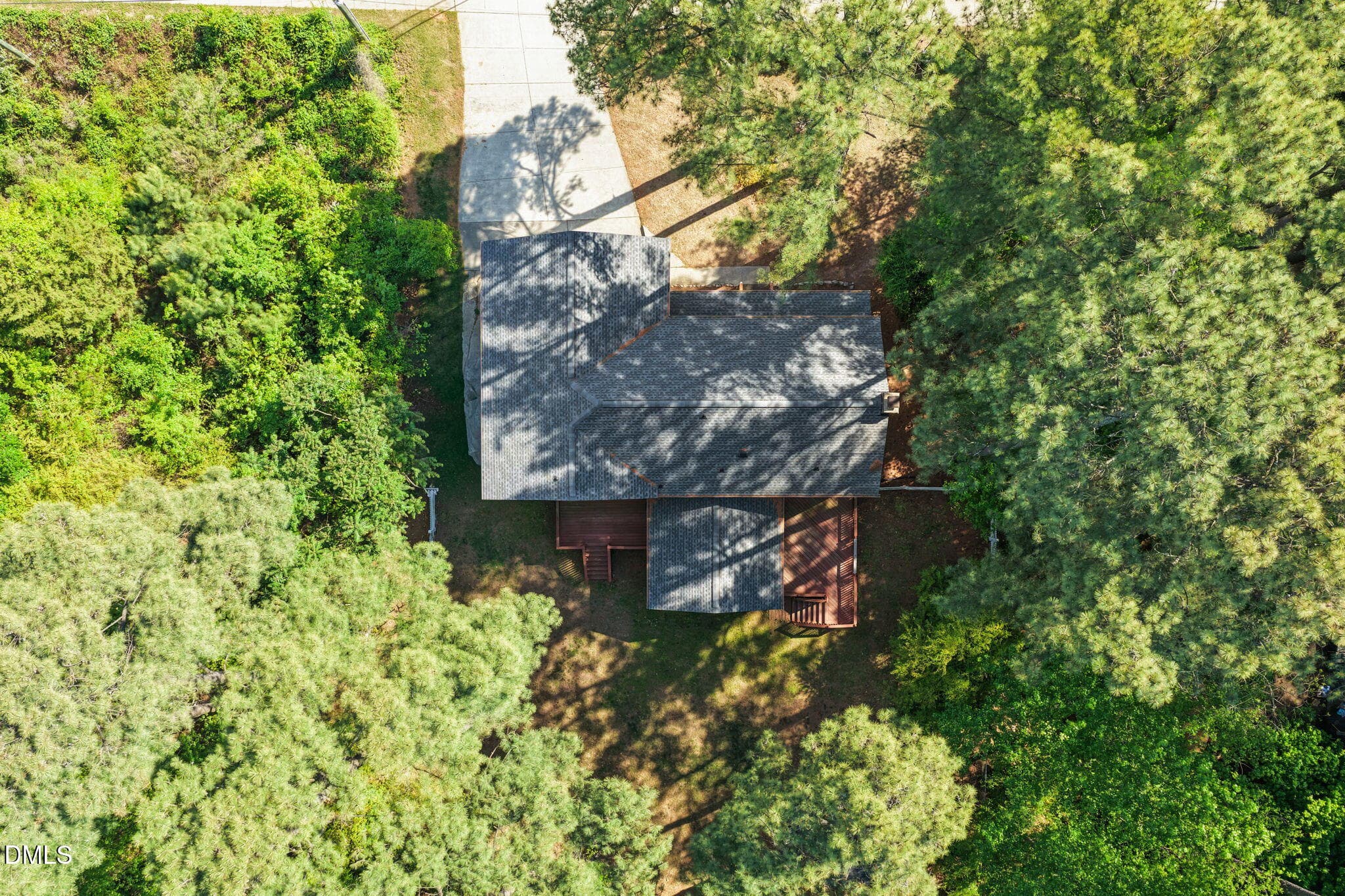 53-web-or-mls-untitled-54 - 11308 Leesville Road, Raleigh, NC 27613, Raleigh