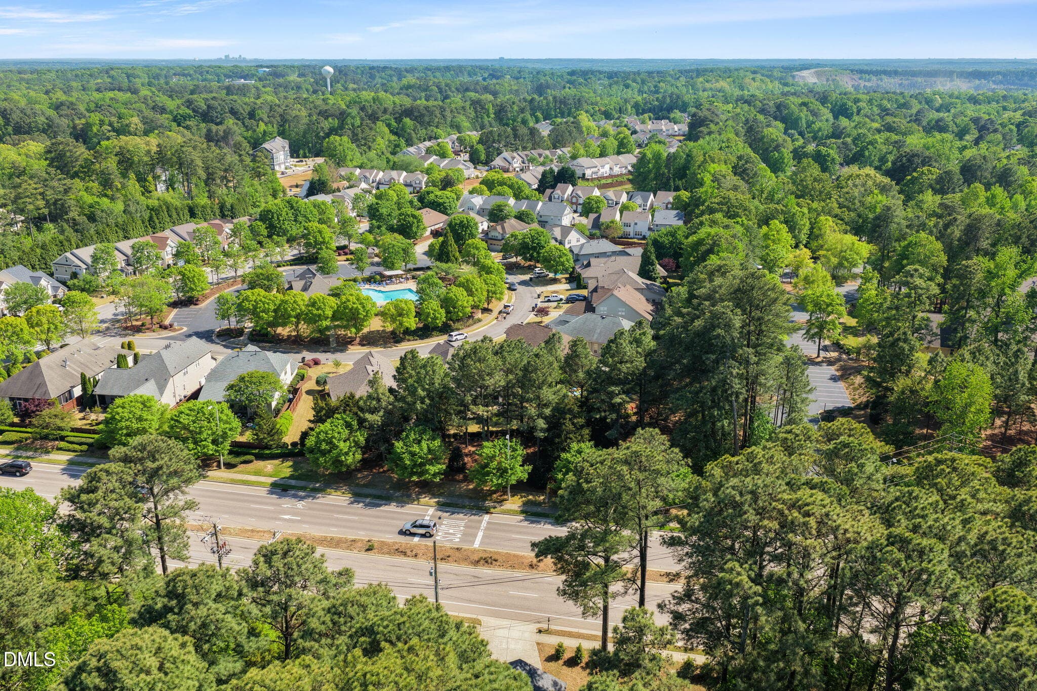 54-web-or-mls-untitled-55 - 11308 Leesville Road, Raleigh, NC 27613, Raleigh