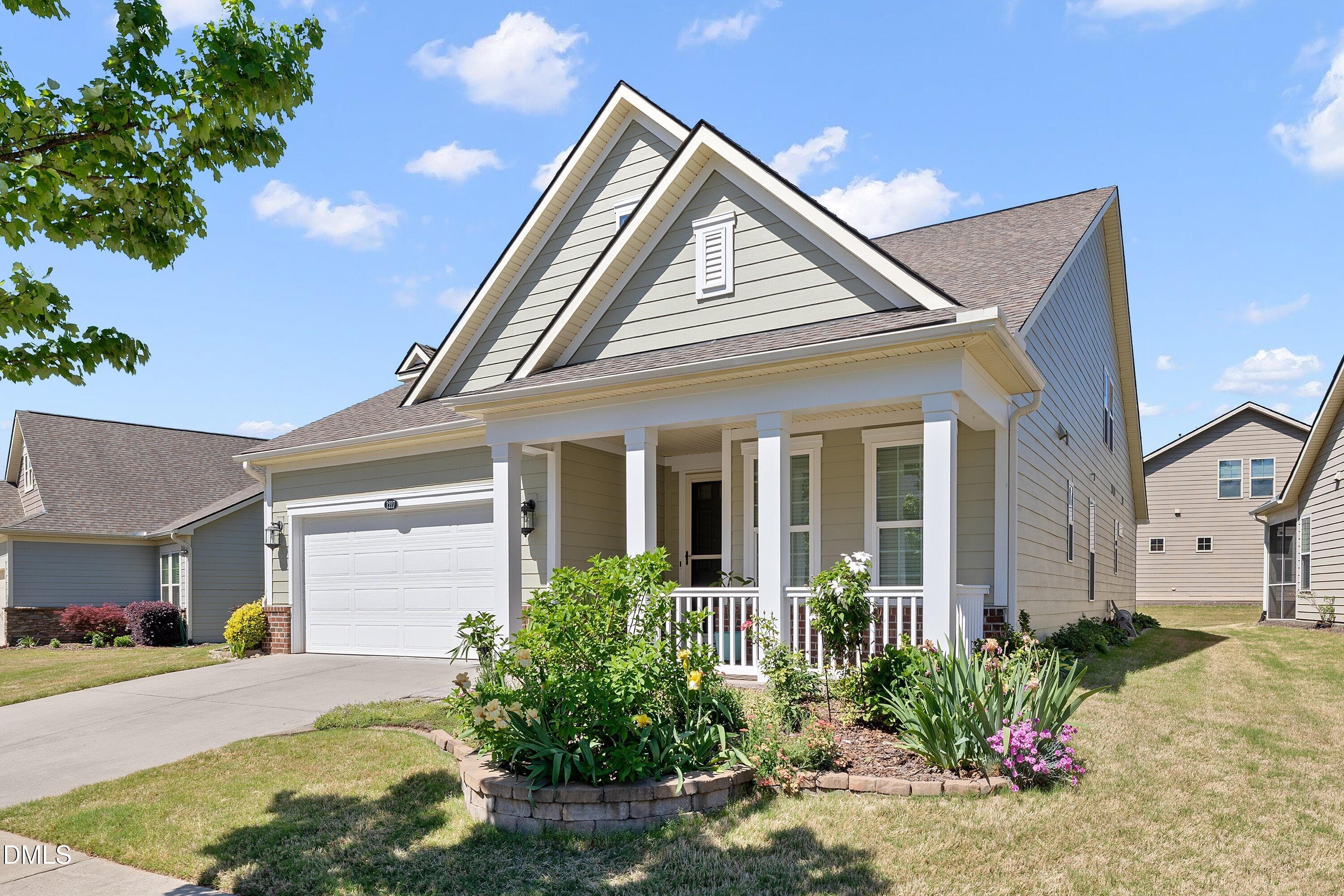 004-1217 Atticus _7594 - 1217 Atticus Way, Durham, NC 27703, Durham