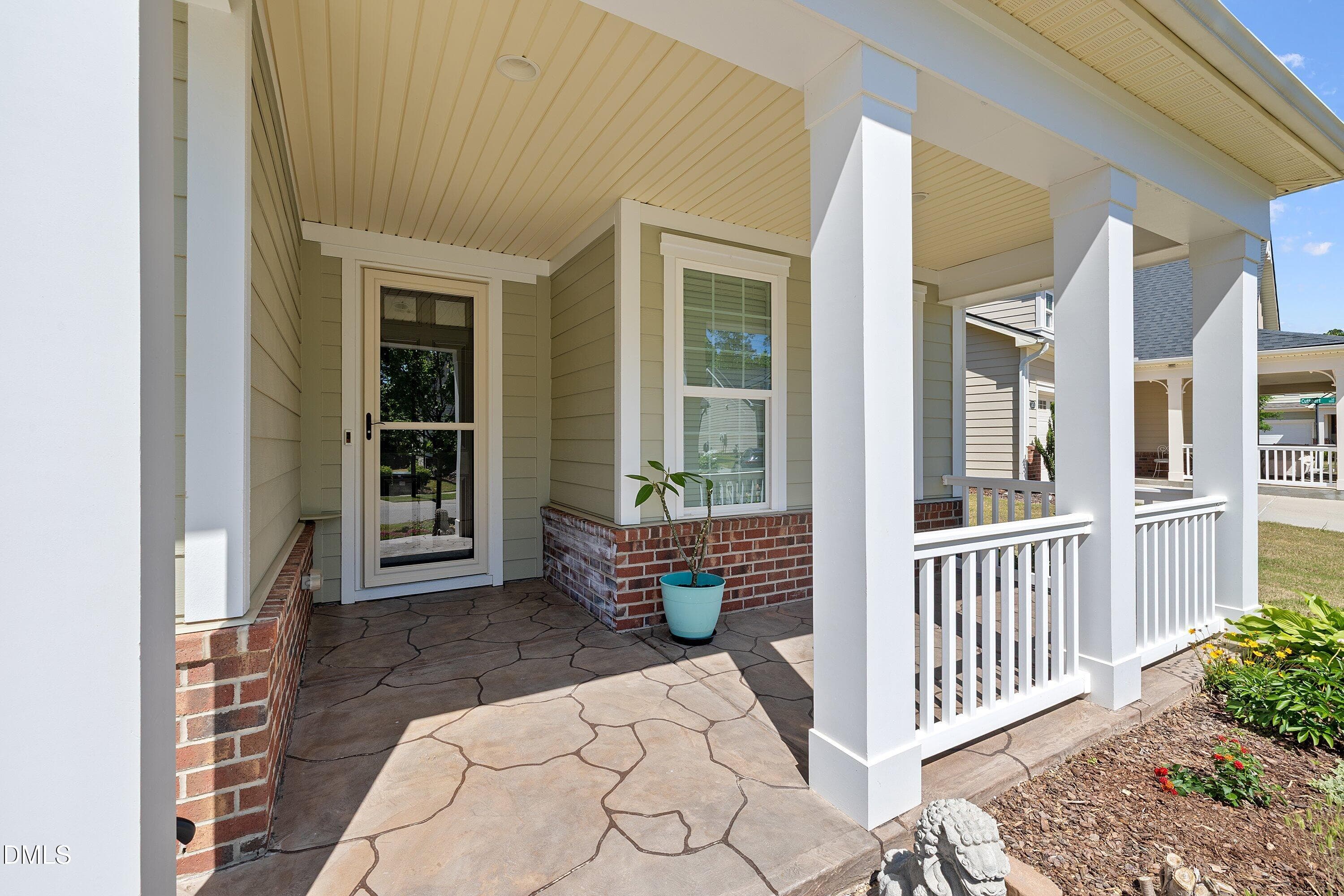 005-1217 Atticus _7597 - 1217 Atticus Way, Durham, NC 27703, Durham