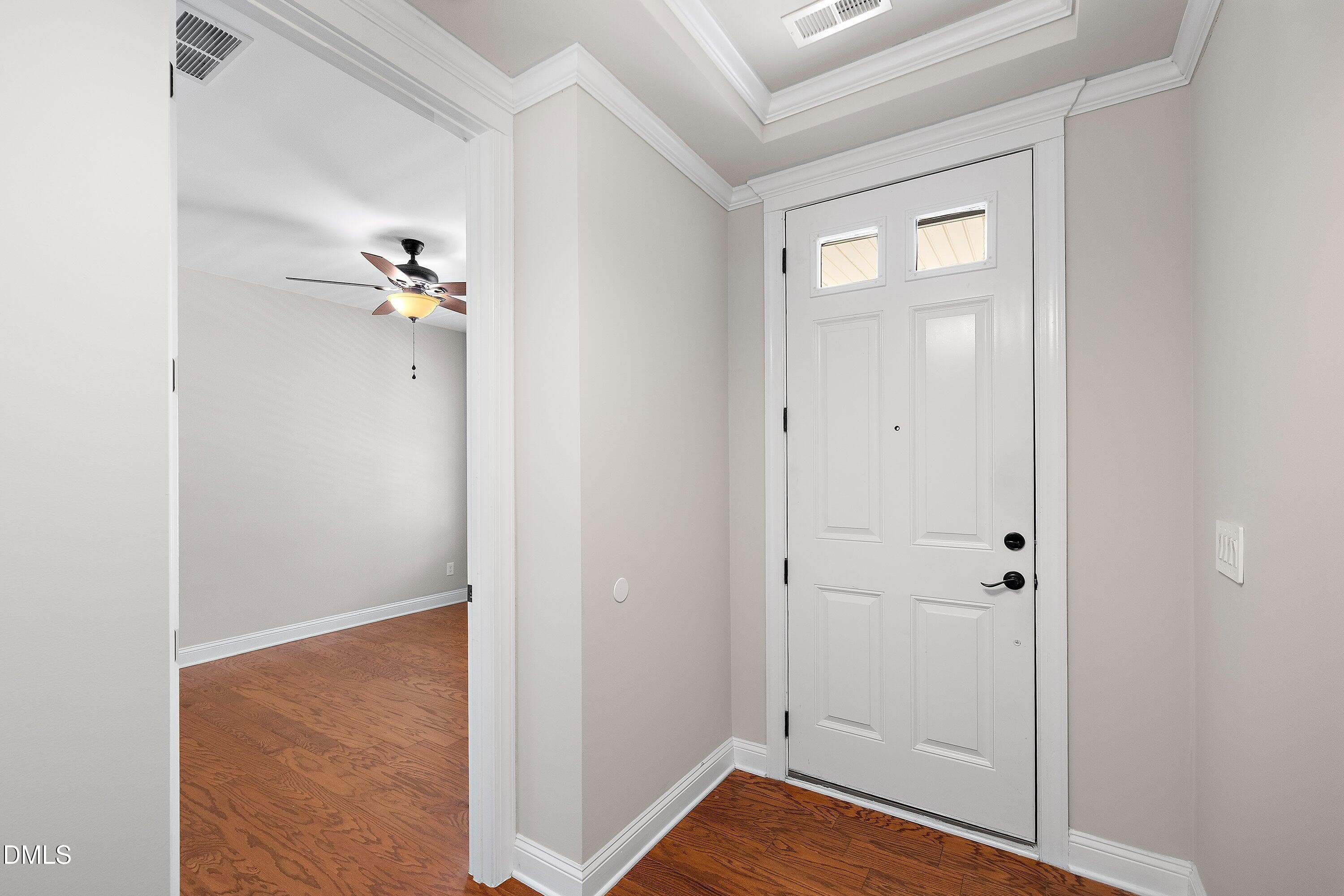006-1217 Atticus _7632 - 1217 Atticus Way, Durham, NC 27703, Durham