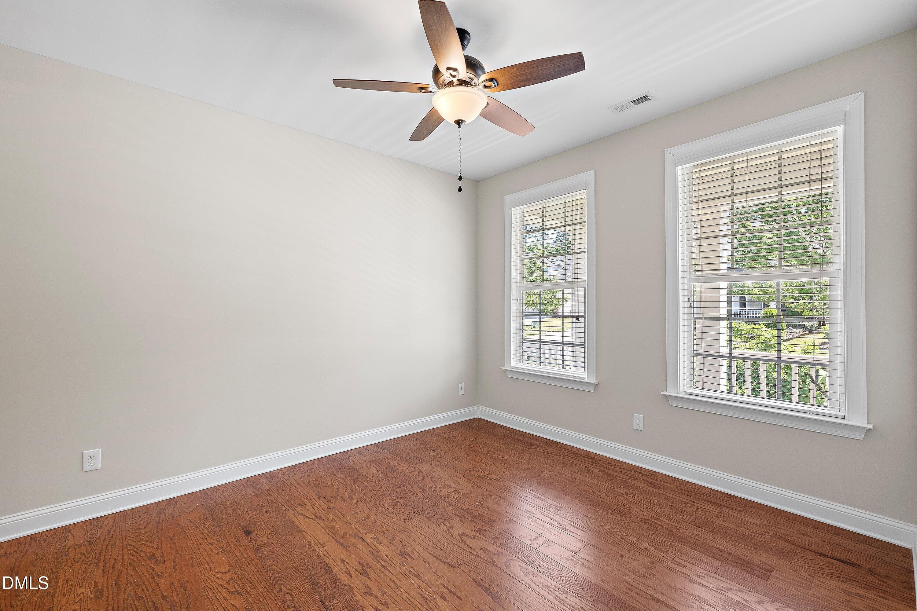 008-1217 Atticus _7643 - 1217 Atticus Way, Durham, NC 27703, Durham