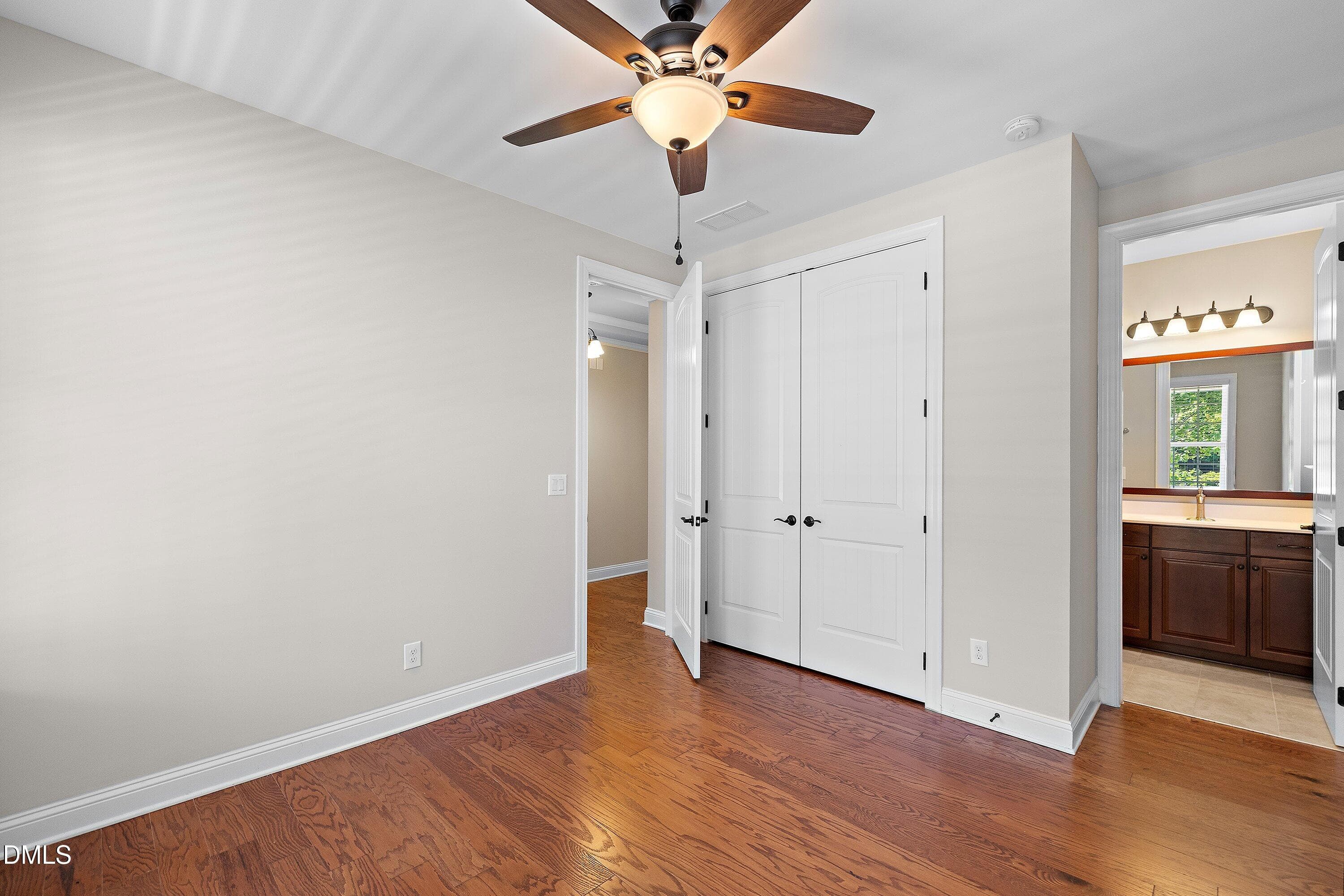 009-1217 Atticus _7645 - 1217 Atticus Way, Durham, NC 27703, Durham