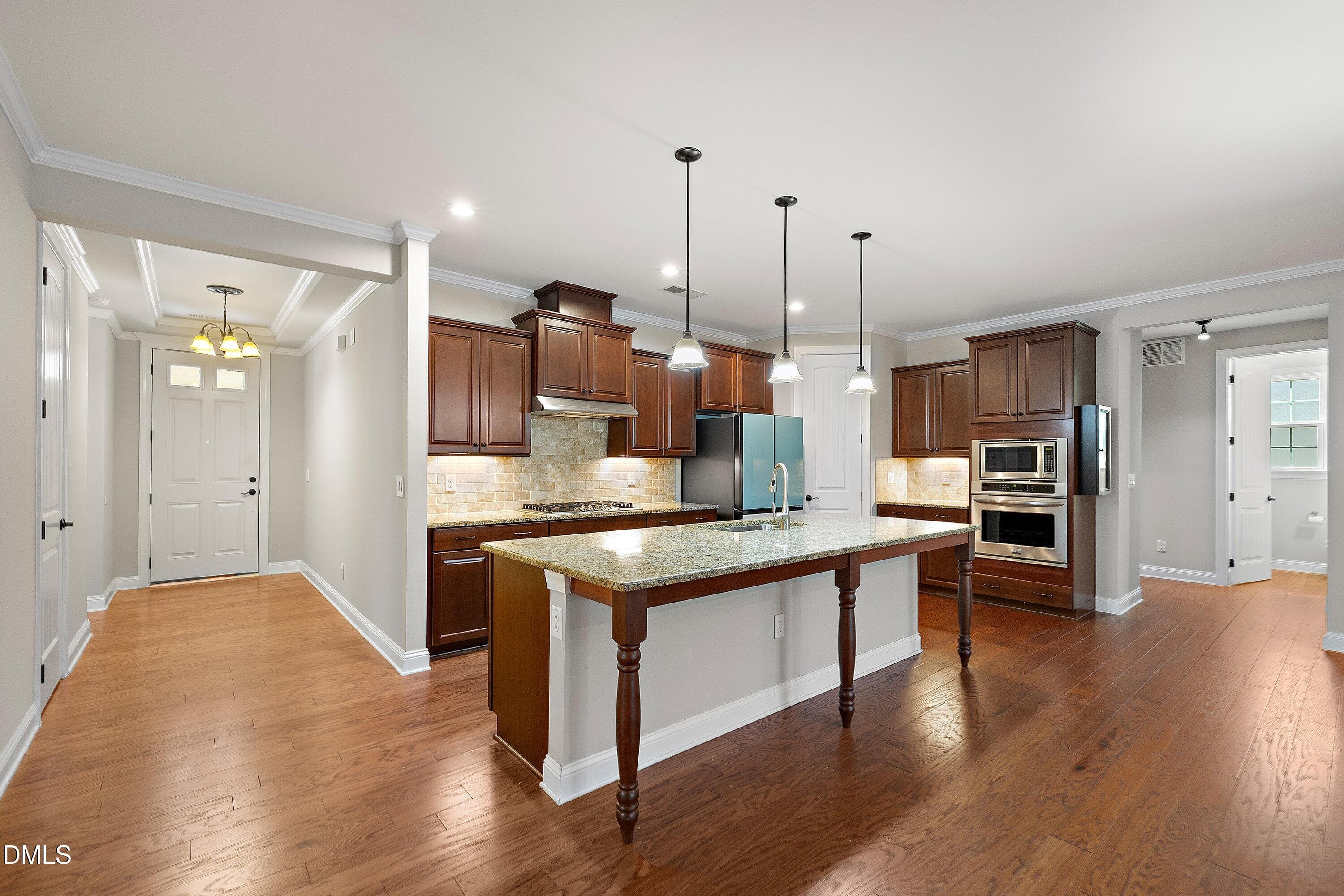 012-1217 Atticus _7662 - 1217 Atticus Way, Durham, NC 27703, Durham