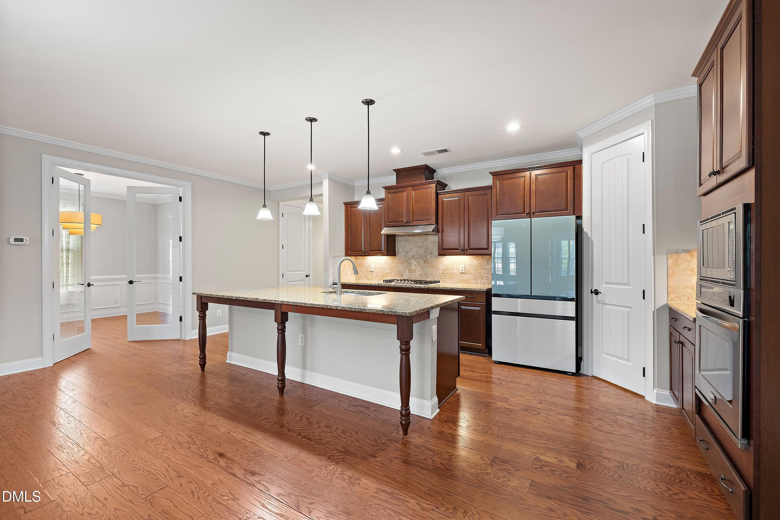 015-1217 Atticus _7677 - 1217 Atticus Way, Durham, NC 27703, Durham