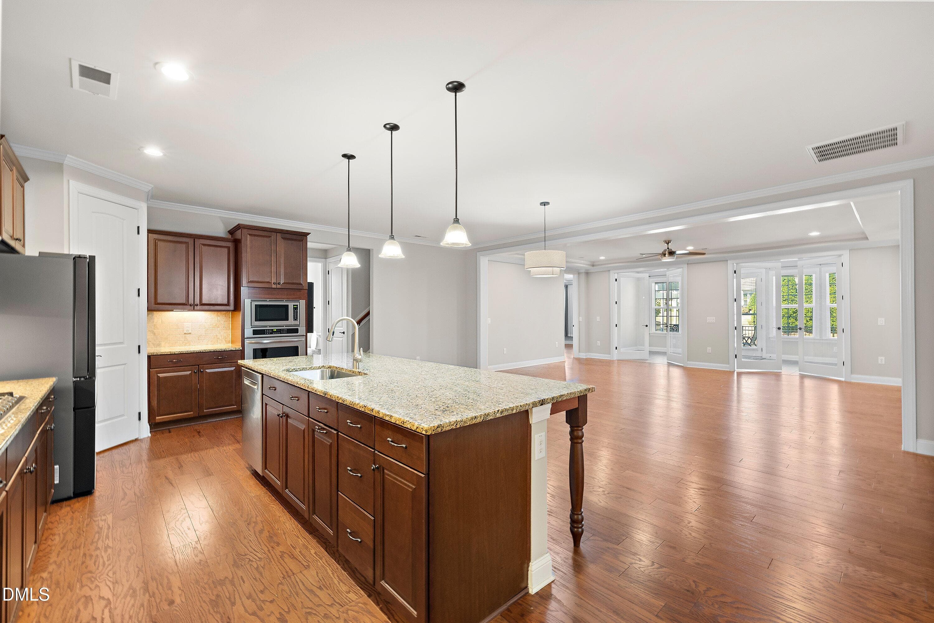 011-1217 Atticus _7658 - 1217 Atticus Way, Durham, NC 27703, Durham