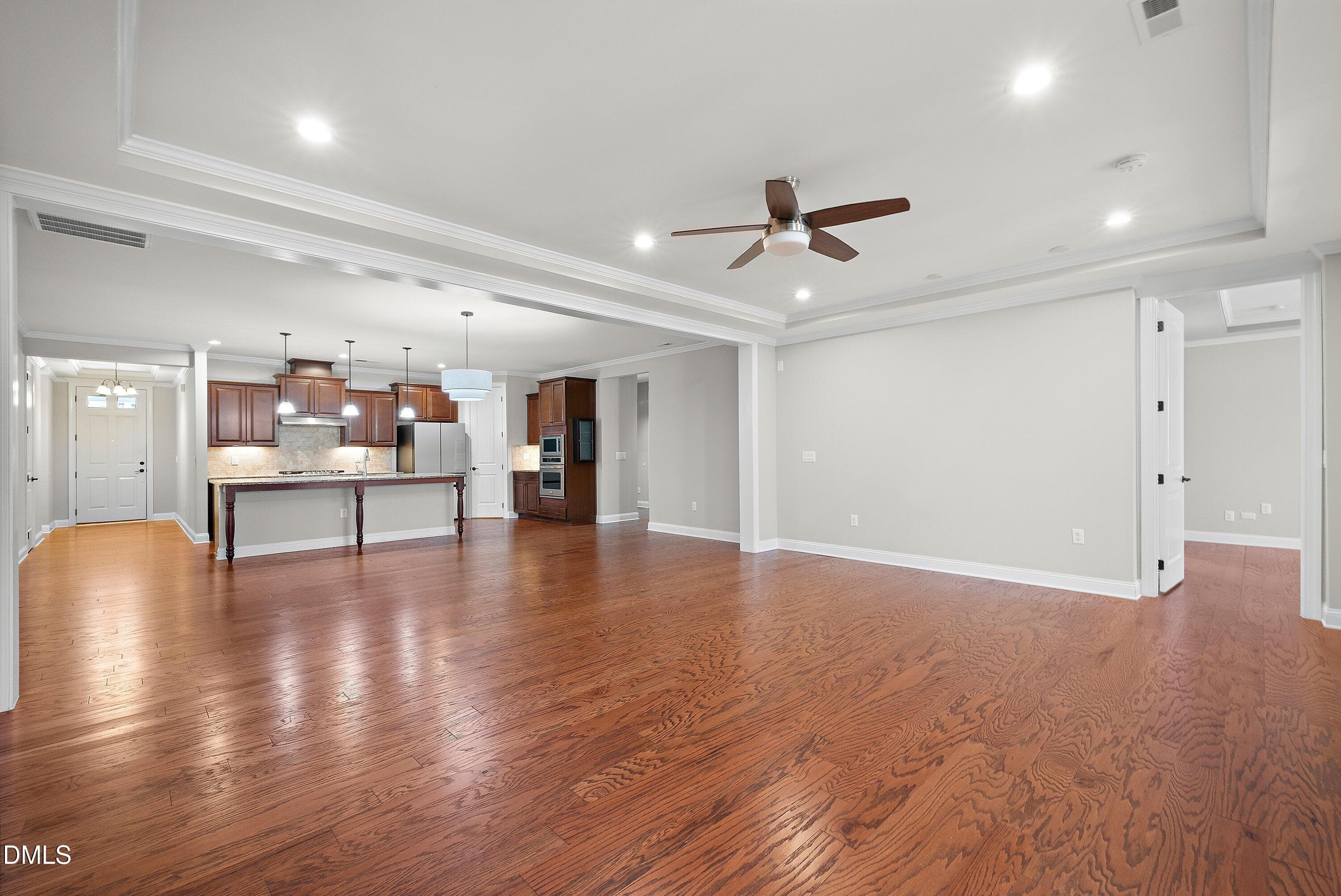 030-1217 Atticus _7753 - 1217 Atticus Way, Durham, NC 27703, Durham