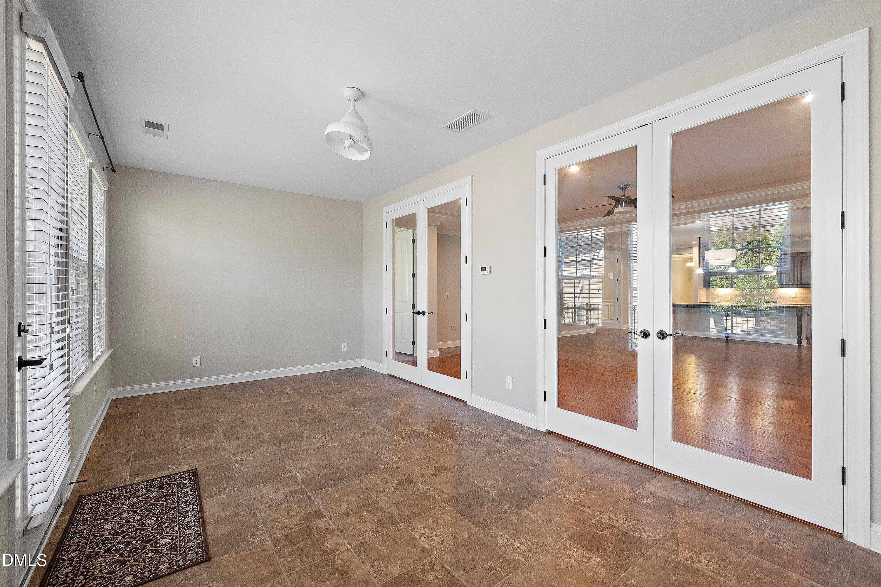 032-1217 Atticus _7762 - 1217 Atticus Way, Durham, NC 27703, Durham