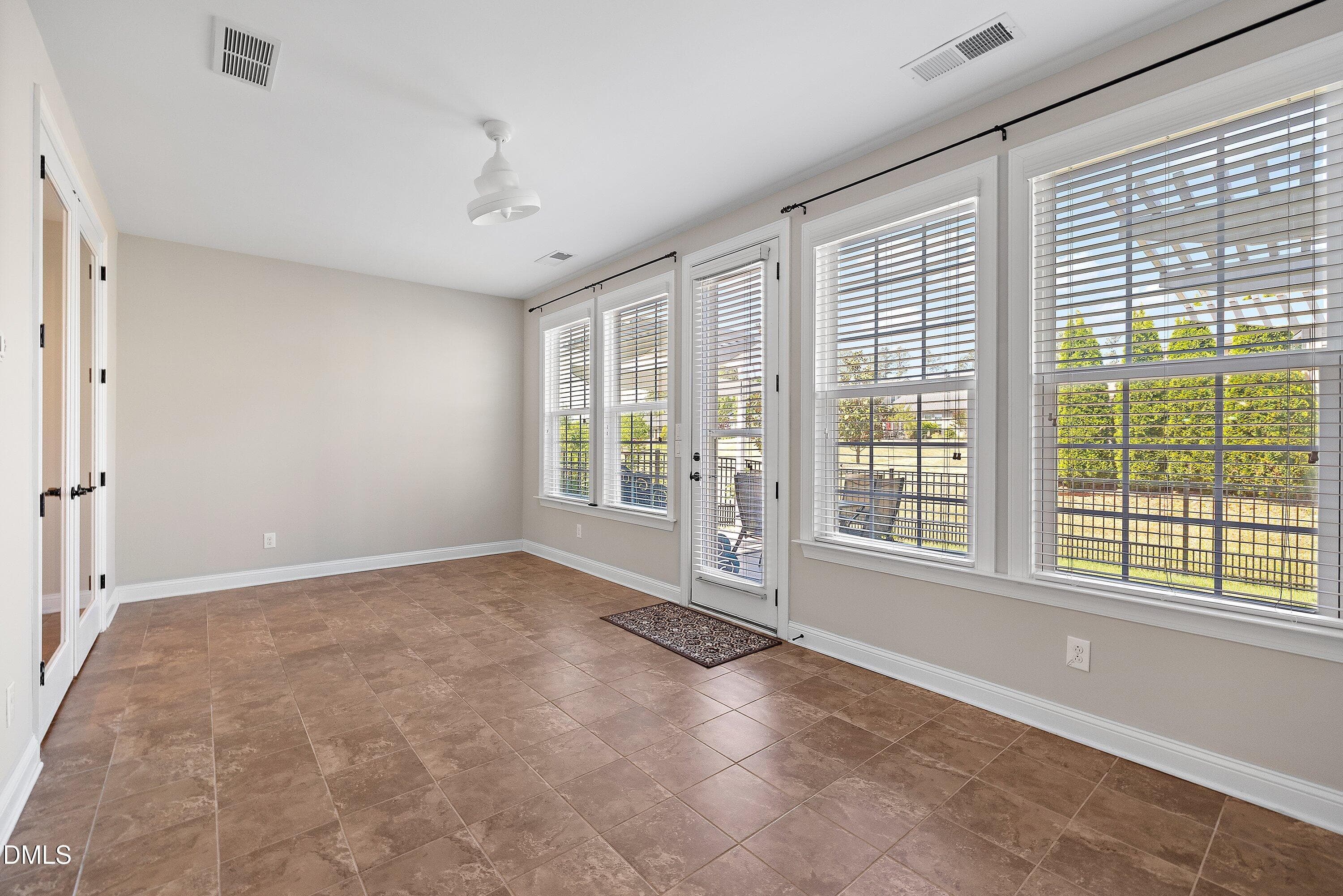 033-1217 Atticus _7768 - 1217 Atticus Way, Durham, NC 27703, Durham