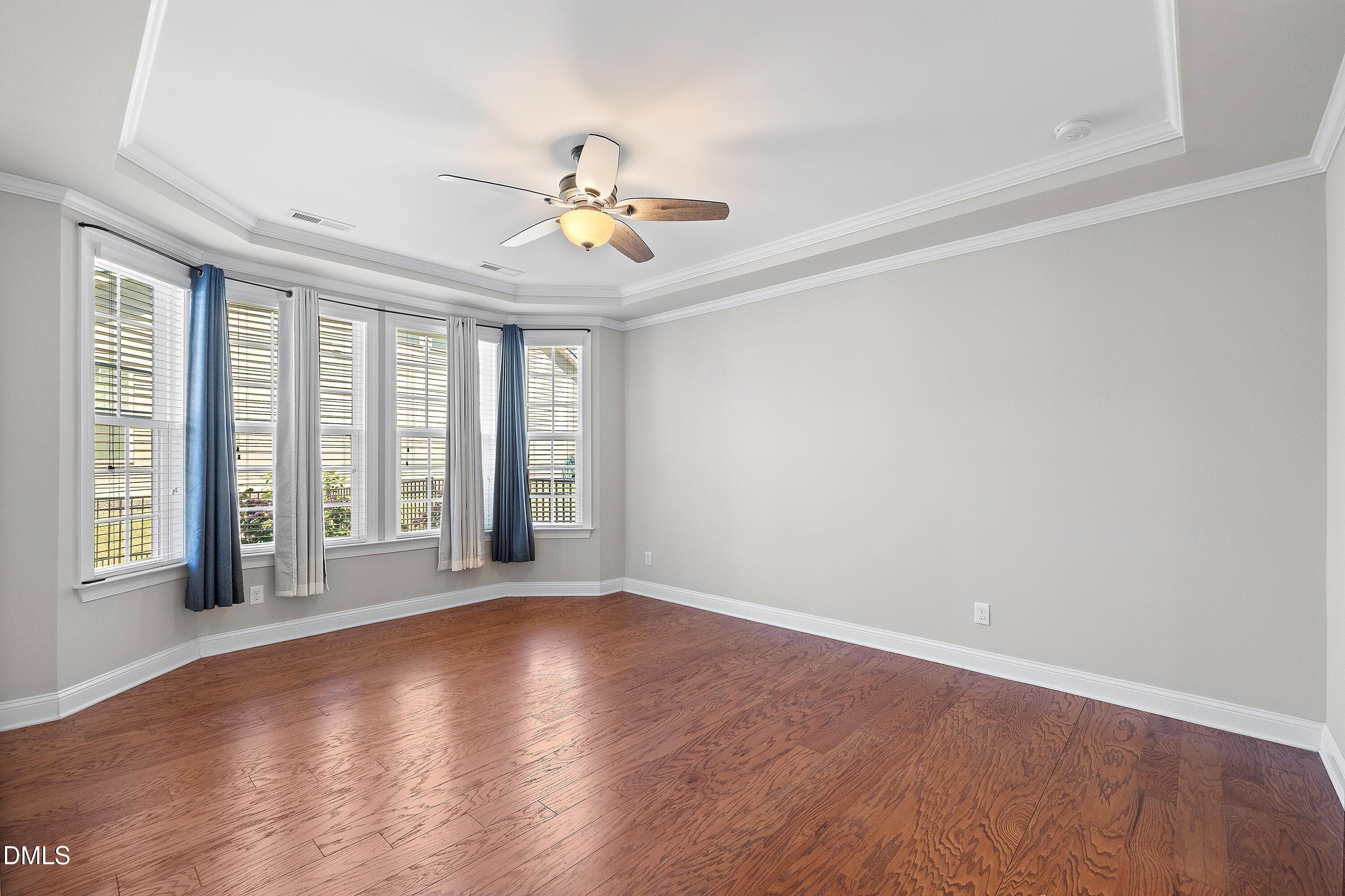 035-1217 Atticus _7778 - 1217 Atticus Way, Durham, NC 27703, Durham
