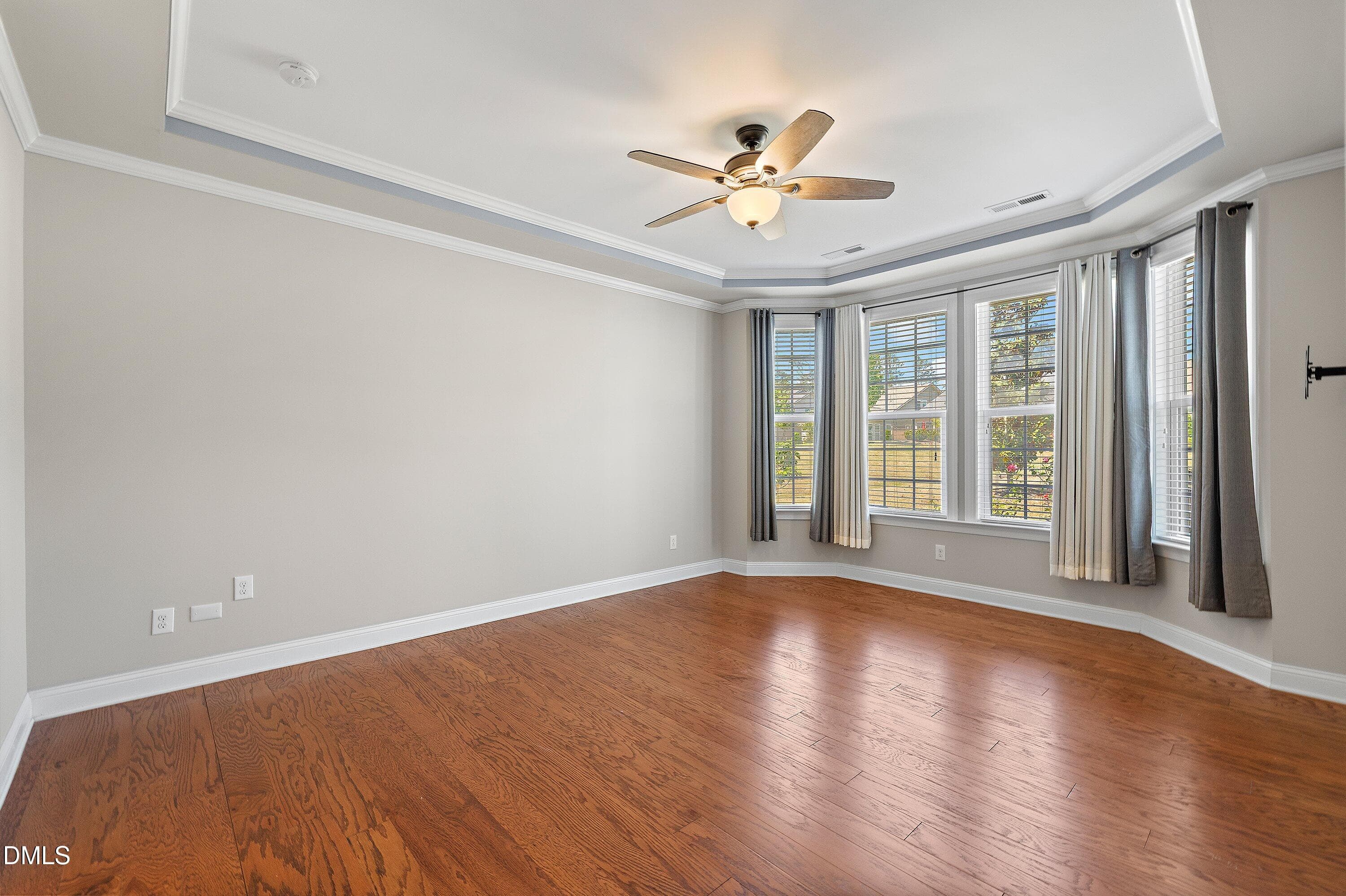 041-1217 Atticus _7808 - 1217 Atticus Way, Durham, NC 27703, Durham
