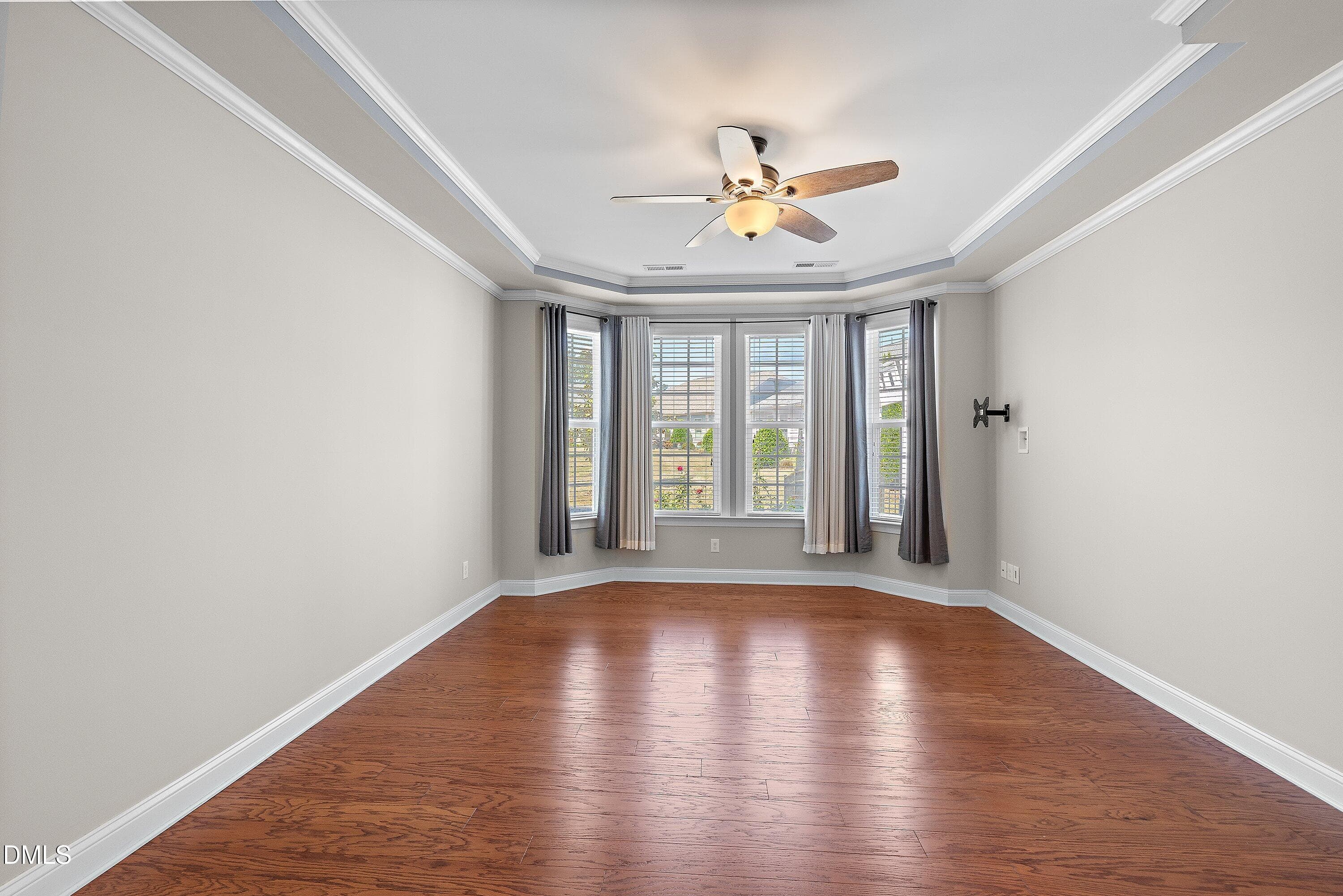 045-1217 Atticus _7828 - 1217 Atticus Way, Durham, NC 27703, Durham