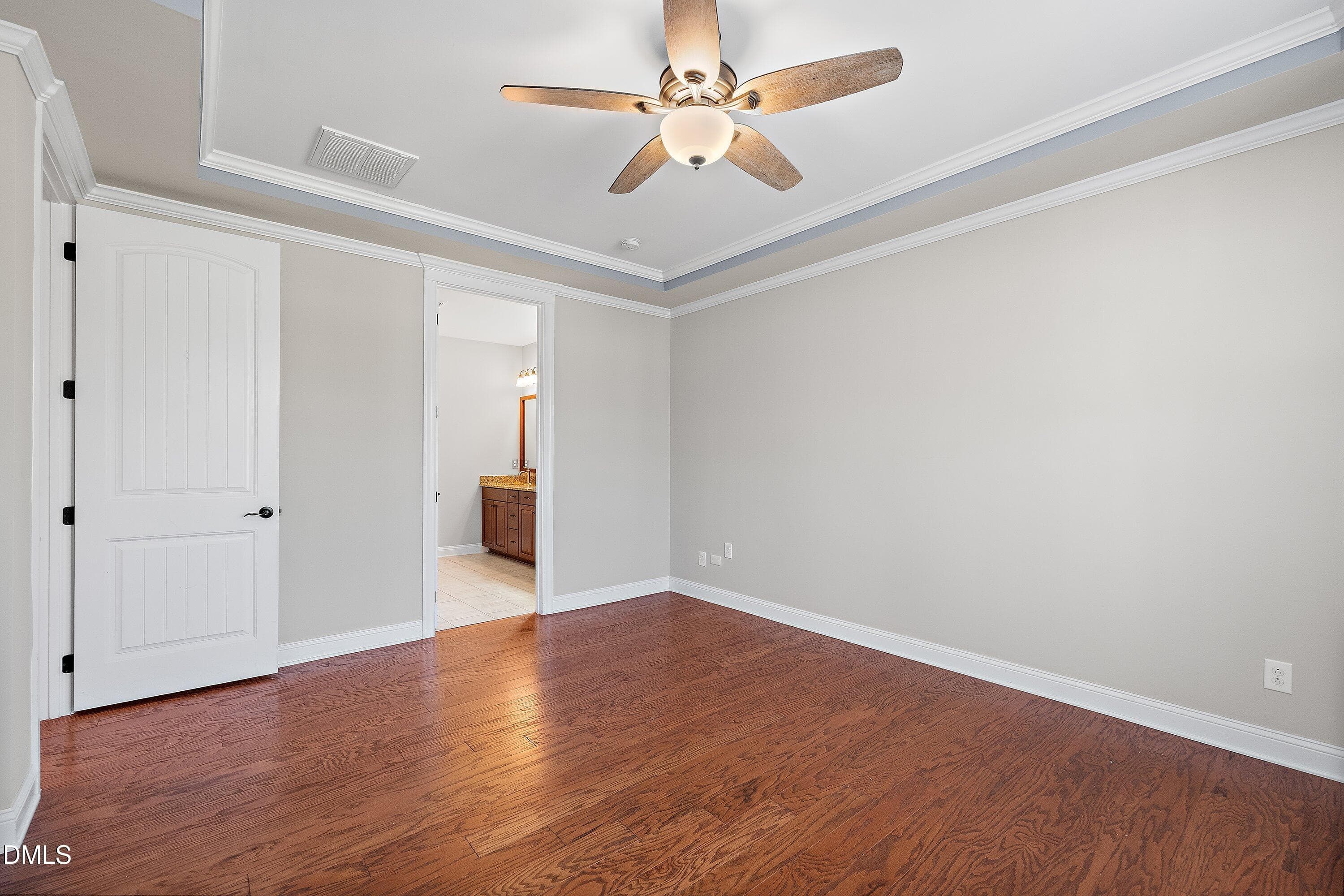044-1217 Atticus _7822 - 1217 Atticus Way, Durham, NC 27703, Durham